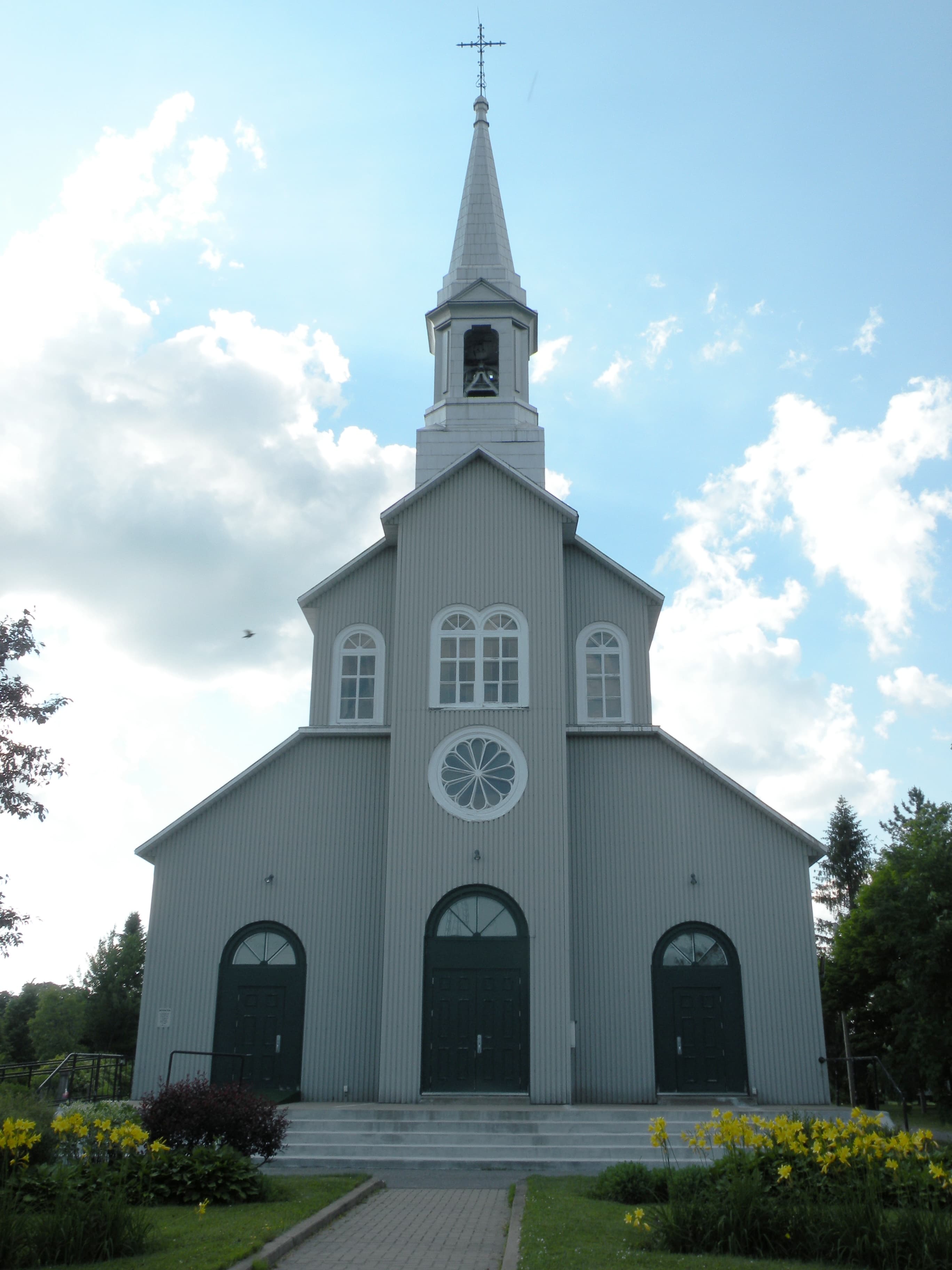 Louis-Garneau Space