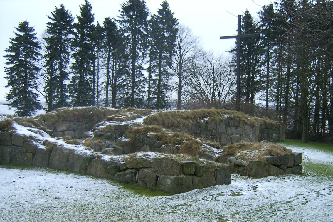 Övraby
