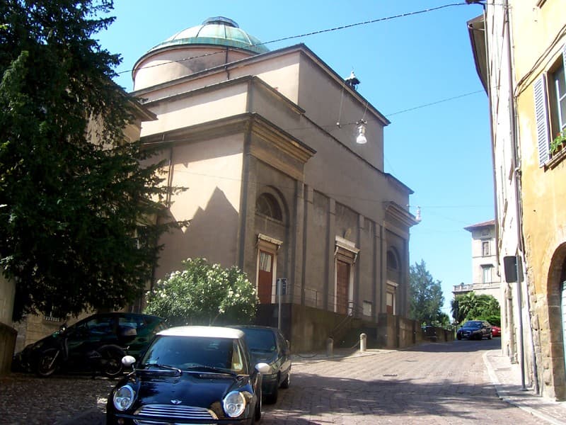 Sant’Andrea