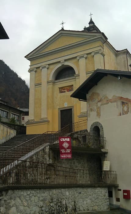 Sant'Andrea