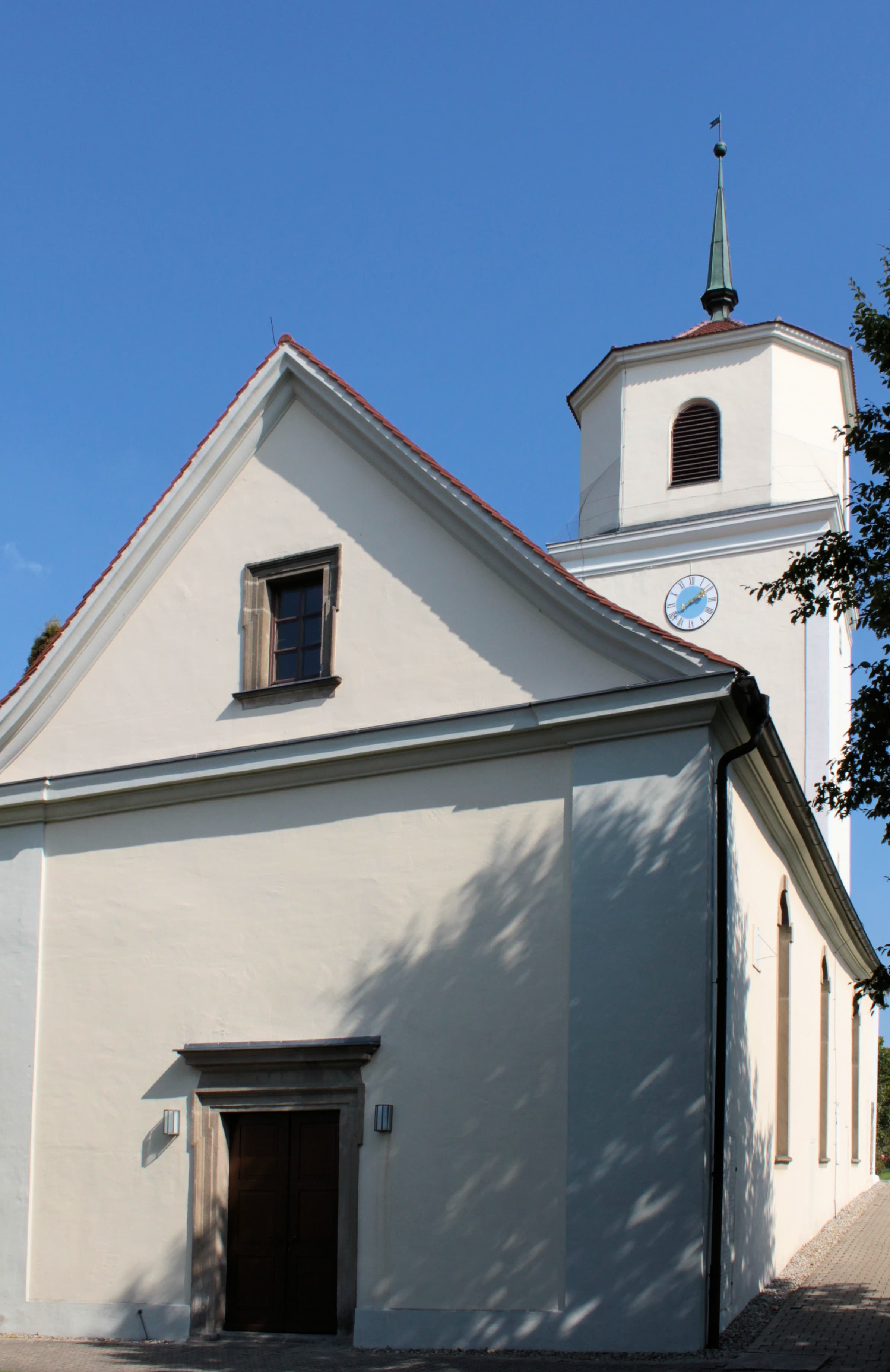 St. Johannis (Ettenstatt)