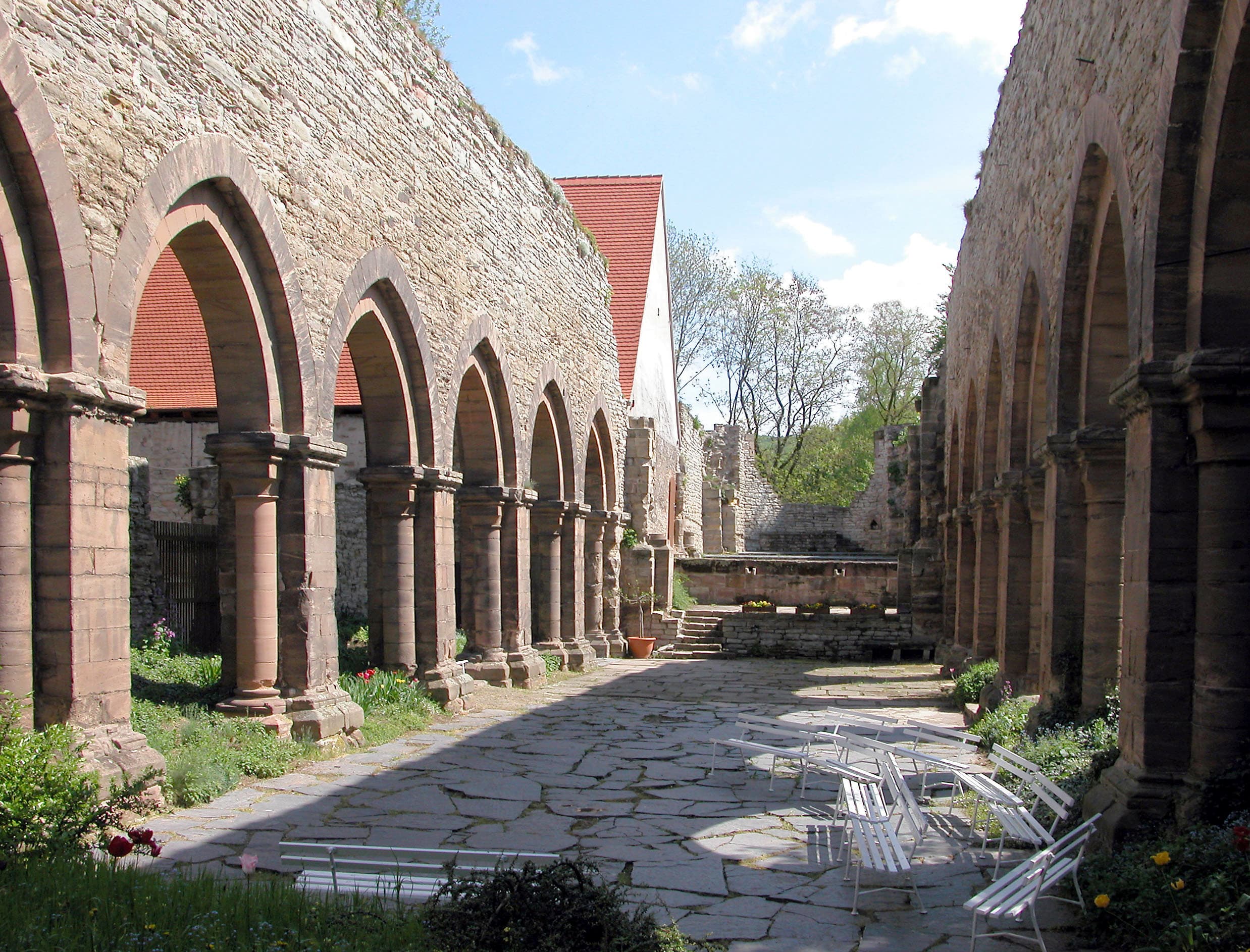 Marienkirche
