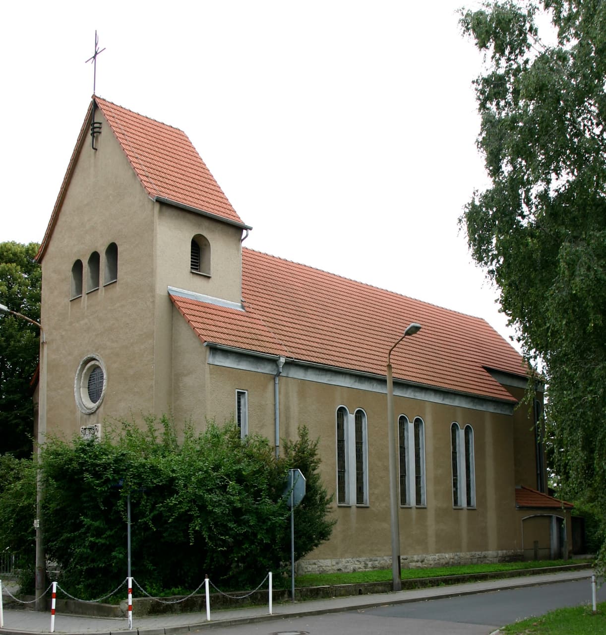 Heilige Drei Könige