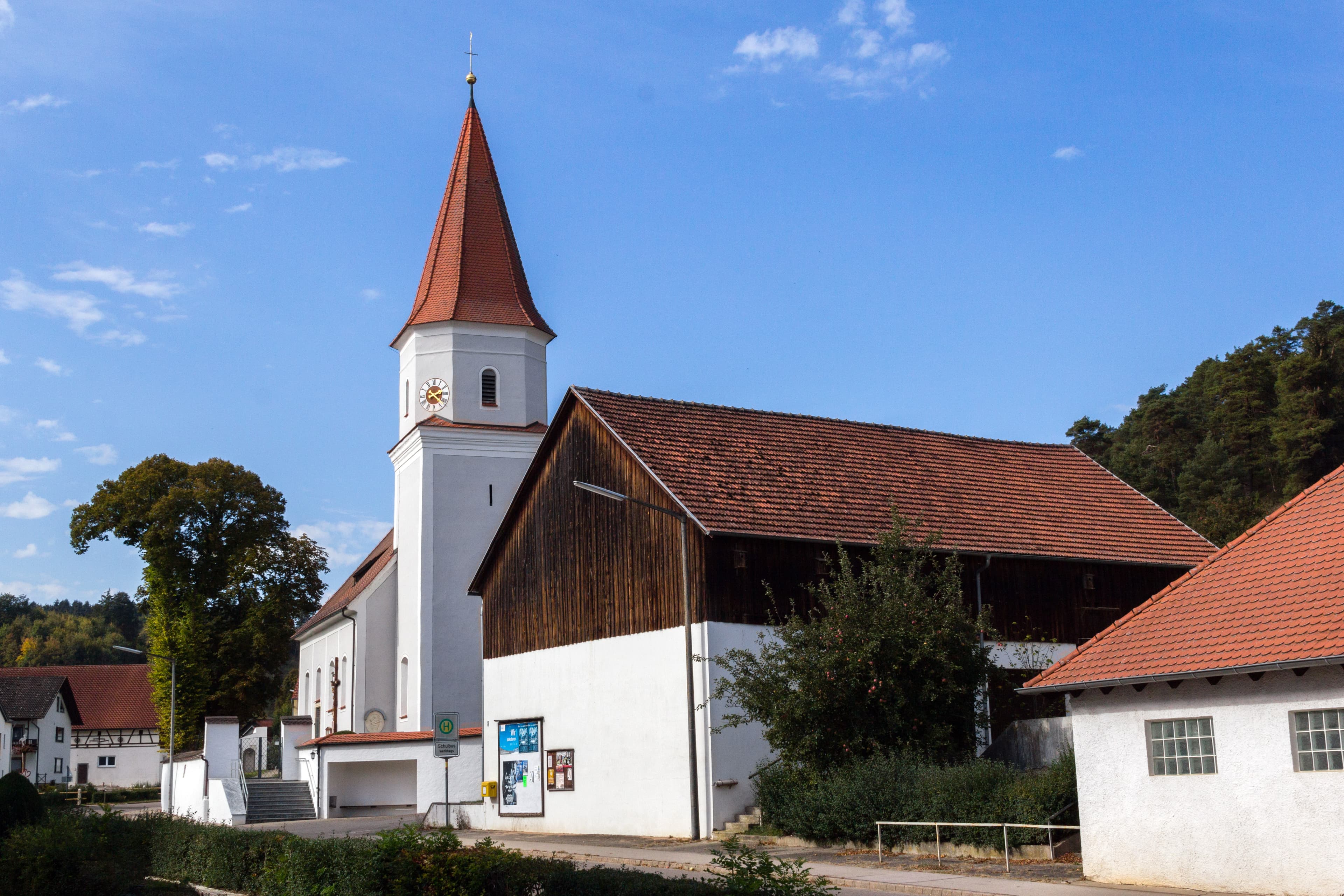archaeological heritage monument D-1-6933-0021