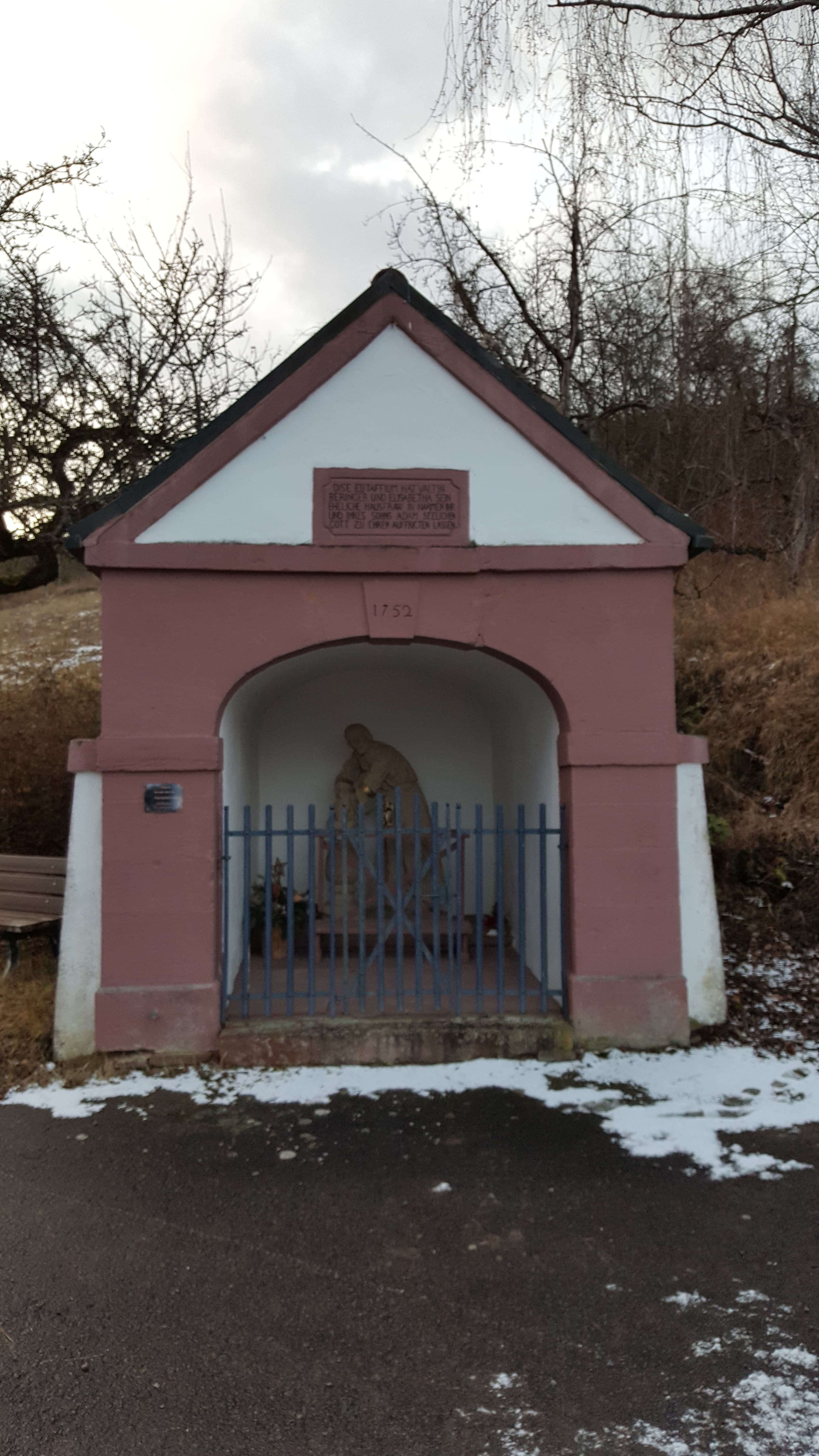 Käppele