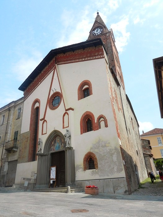 San Giovanni