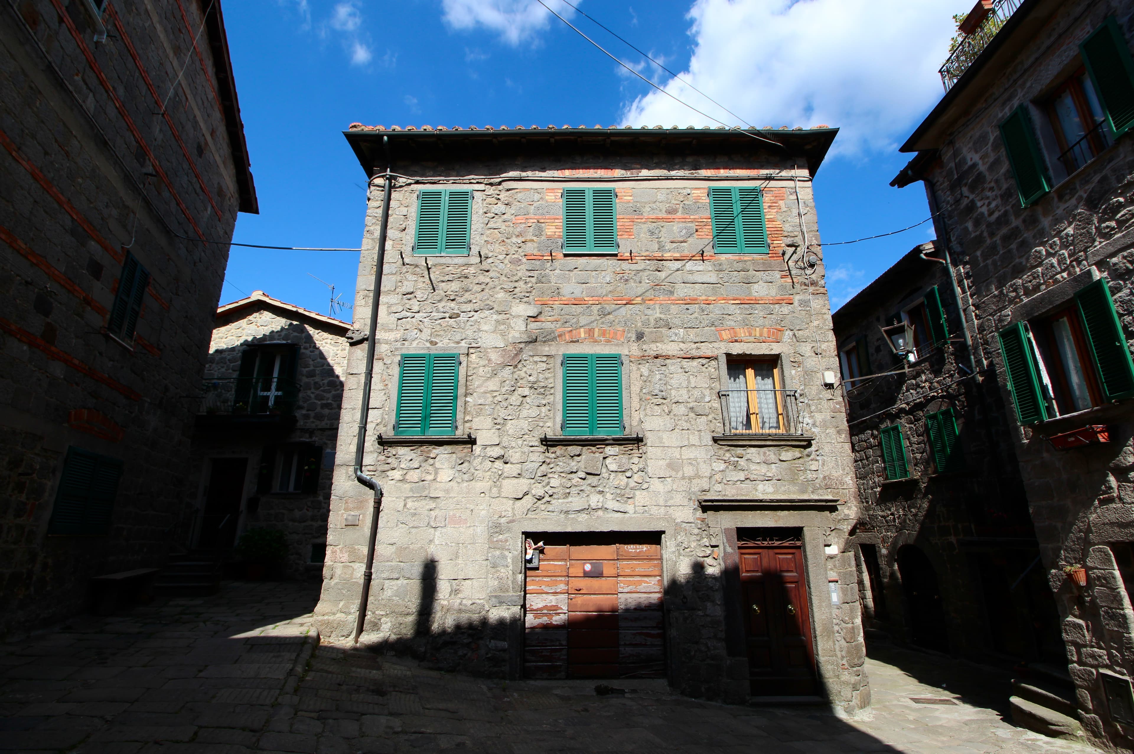 Sant'Angelo