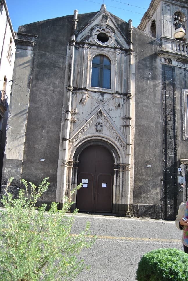 Sant'Antonio di Padova