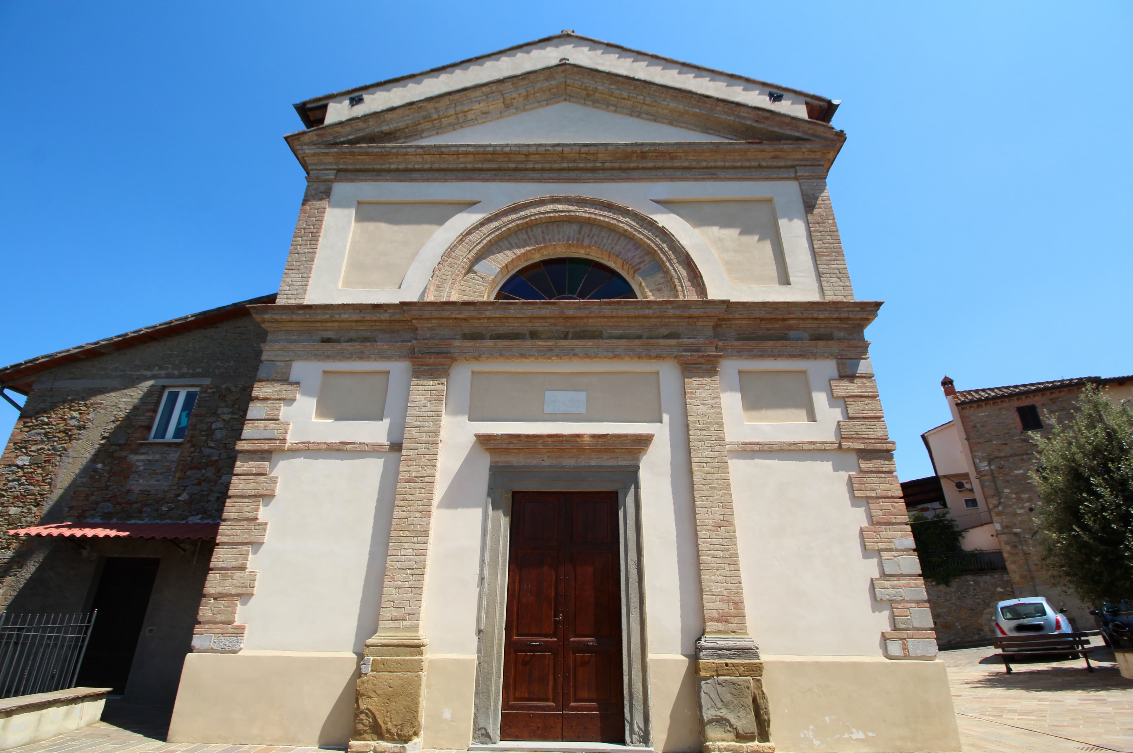 San Donato