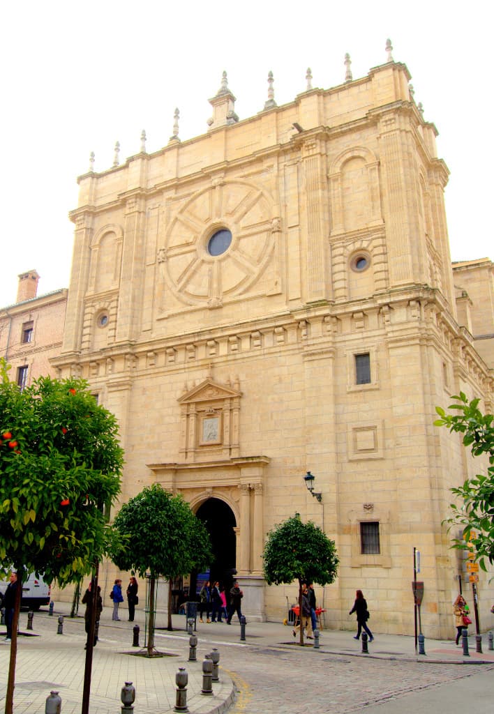 Shrine of Our Lady of Perpetual Help
