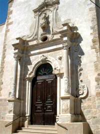 Sant Miquel d'Alcoletge