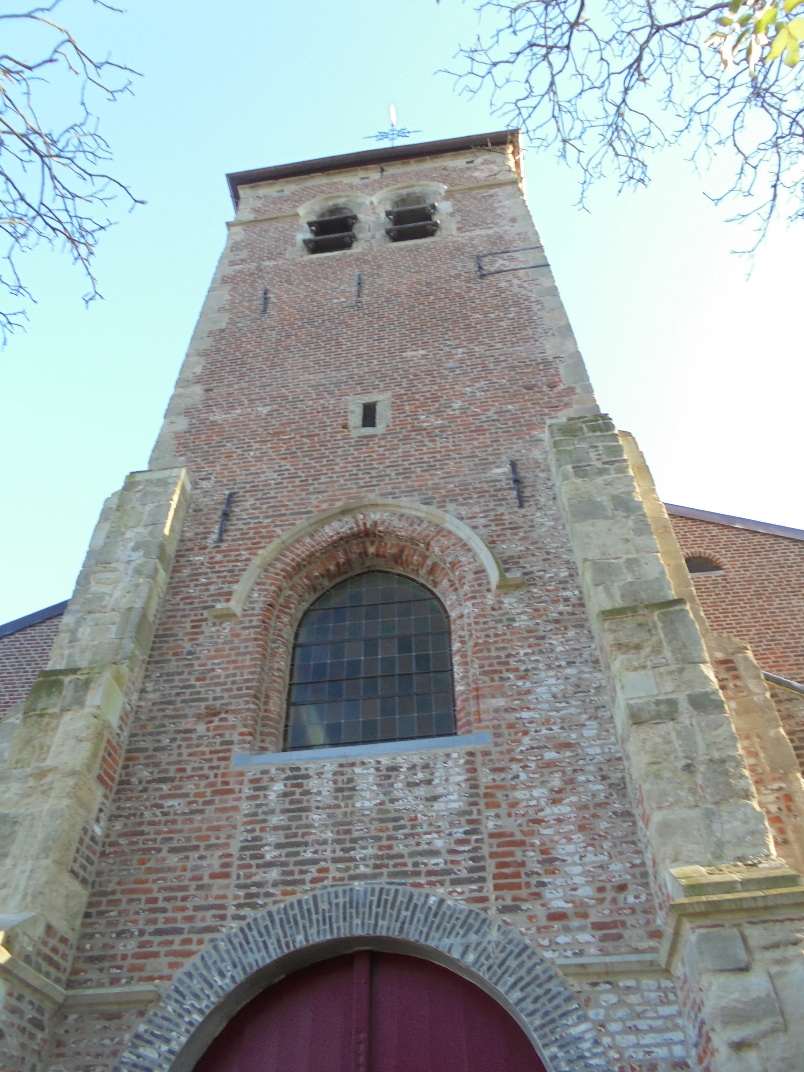 Allerheiligenkerk