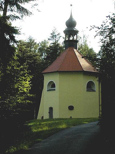 All Saints Church (Leonberg)