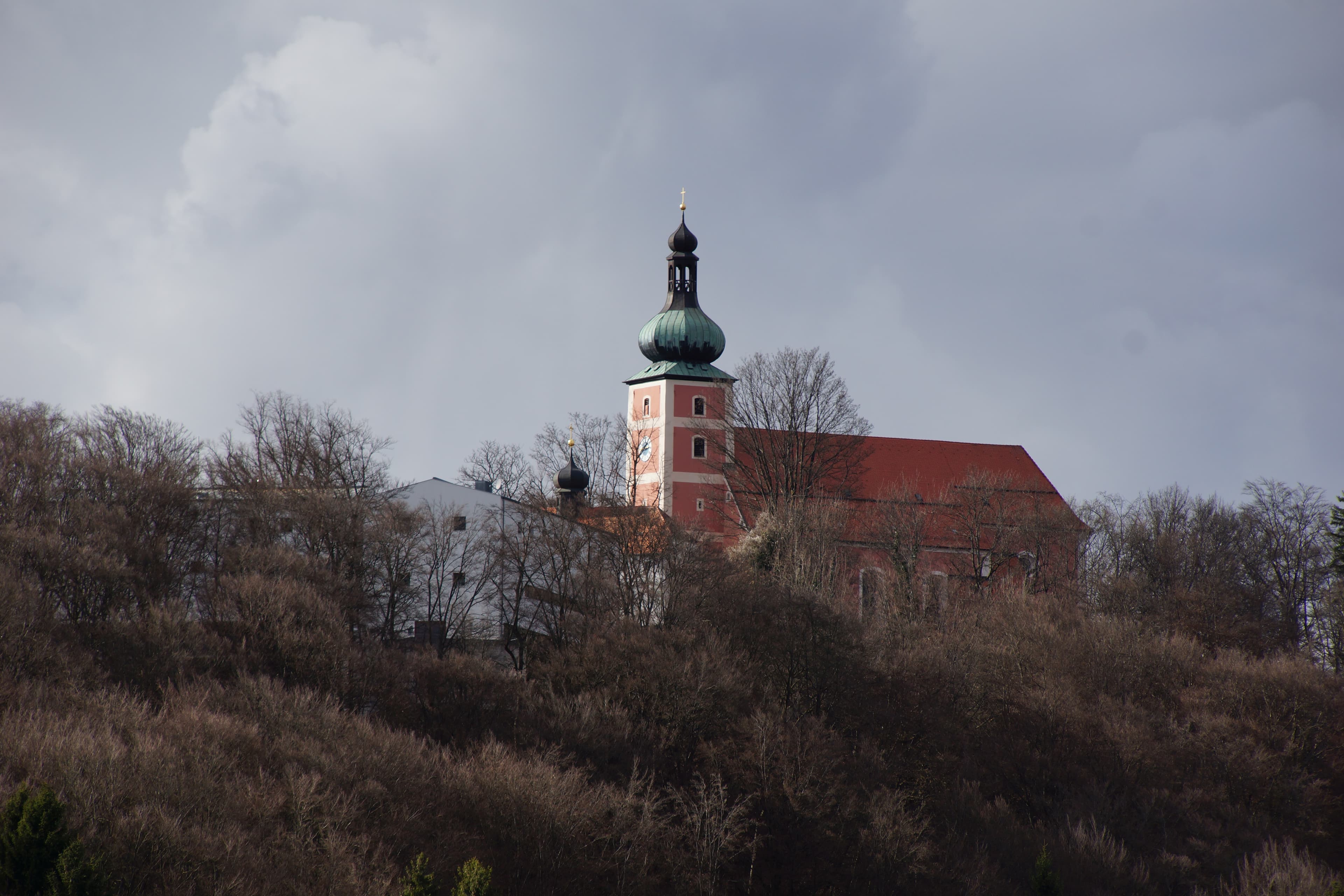 Habsberg
