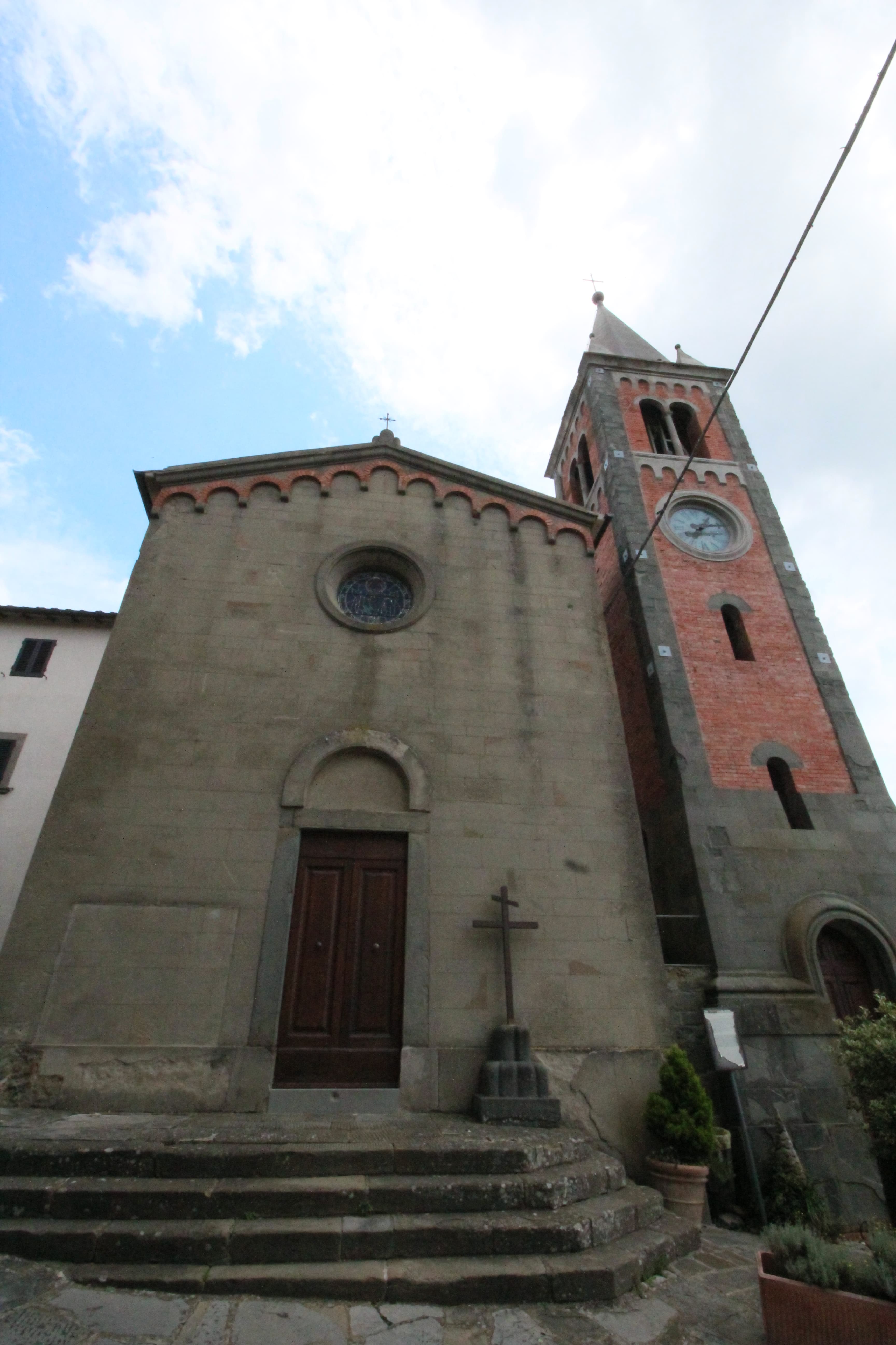 Santa Maria Assunta