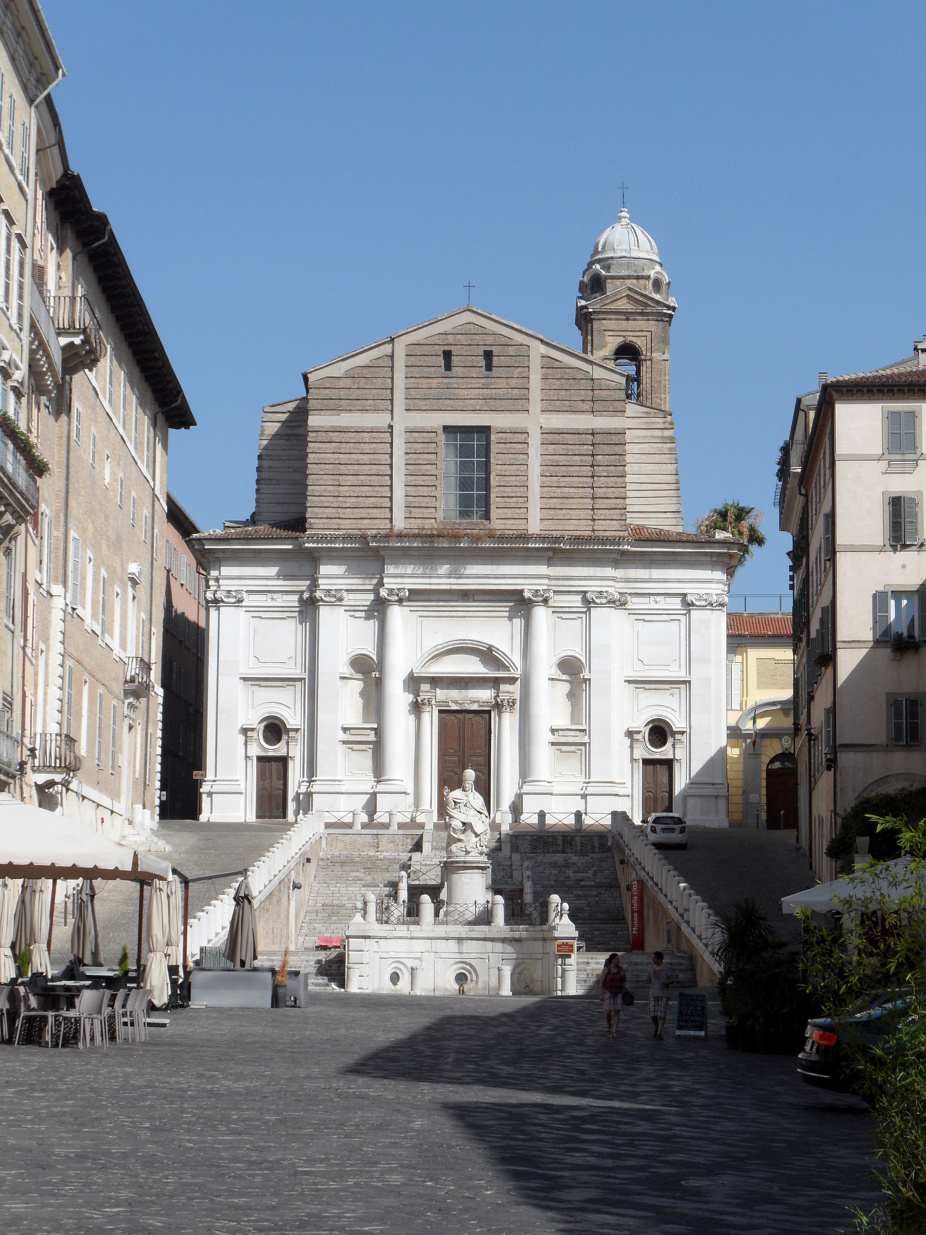 San Domenico