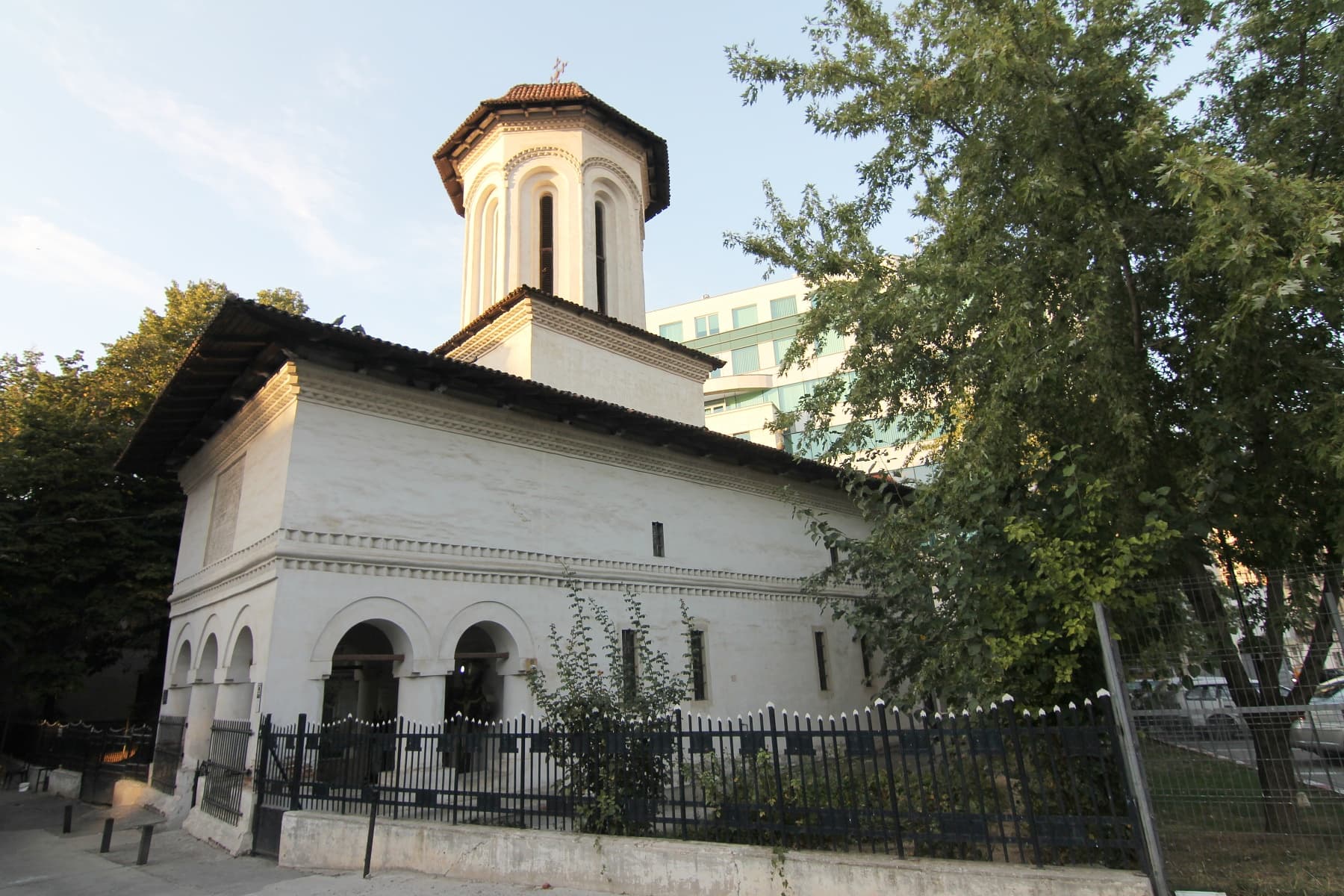 Răzvan Chuch
