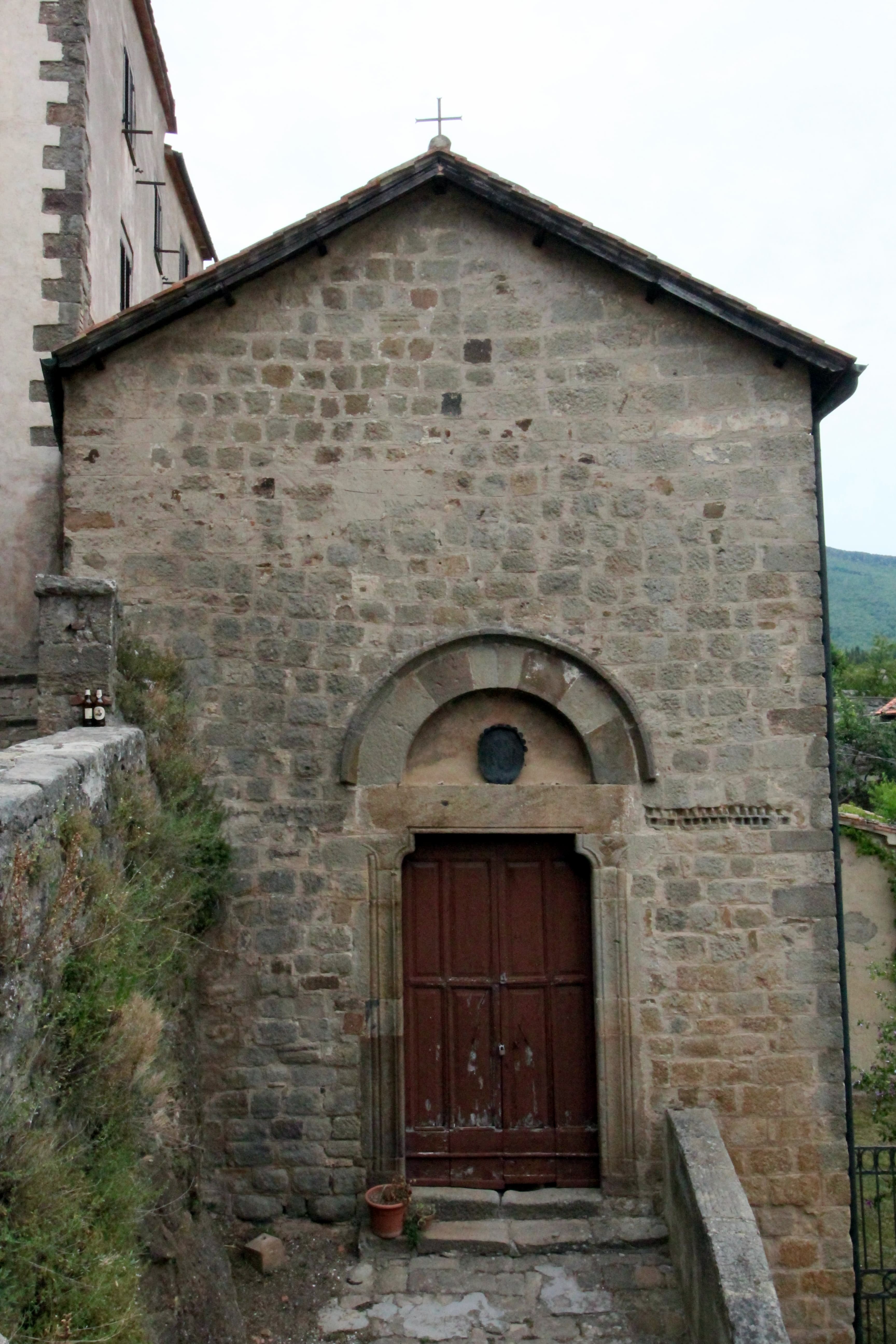 Sant'Andrea