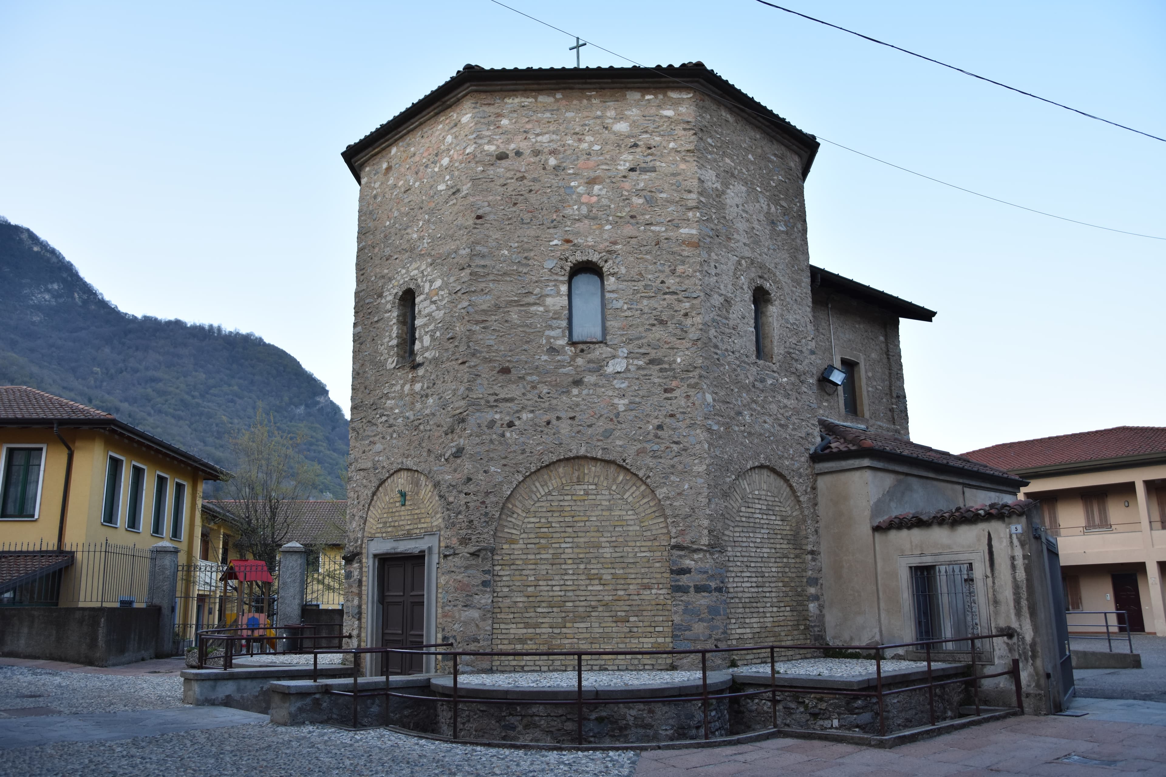 San Giovanni