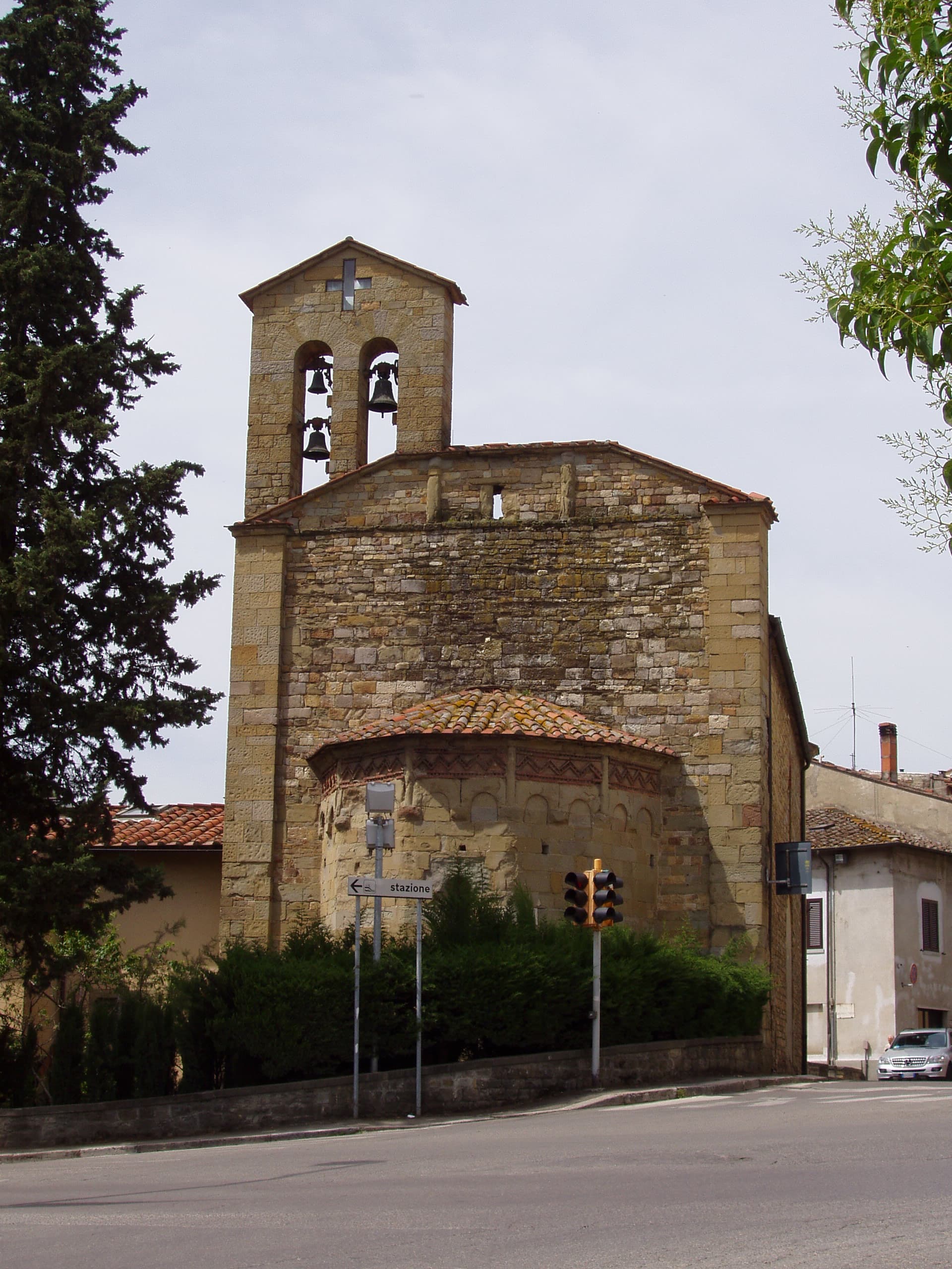 Santa Croce