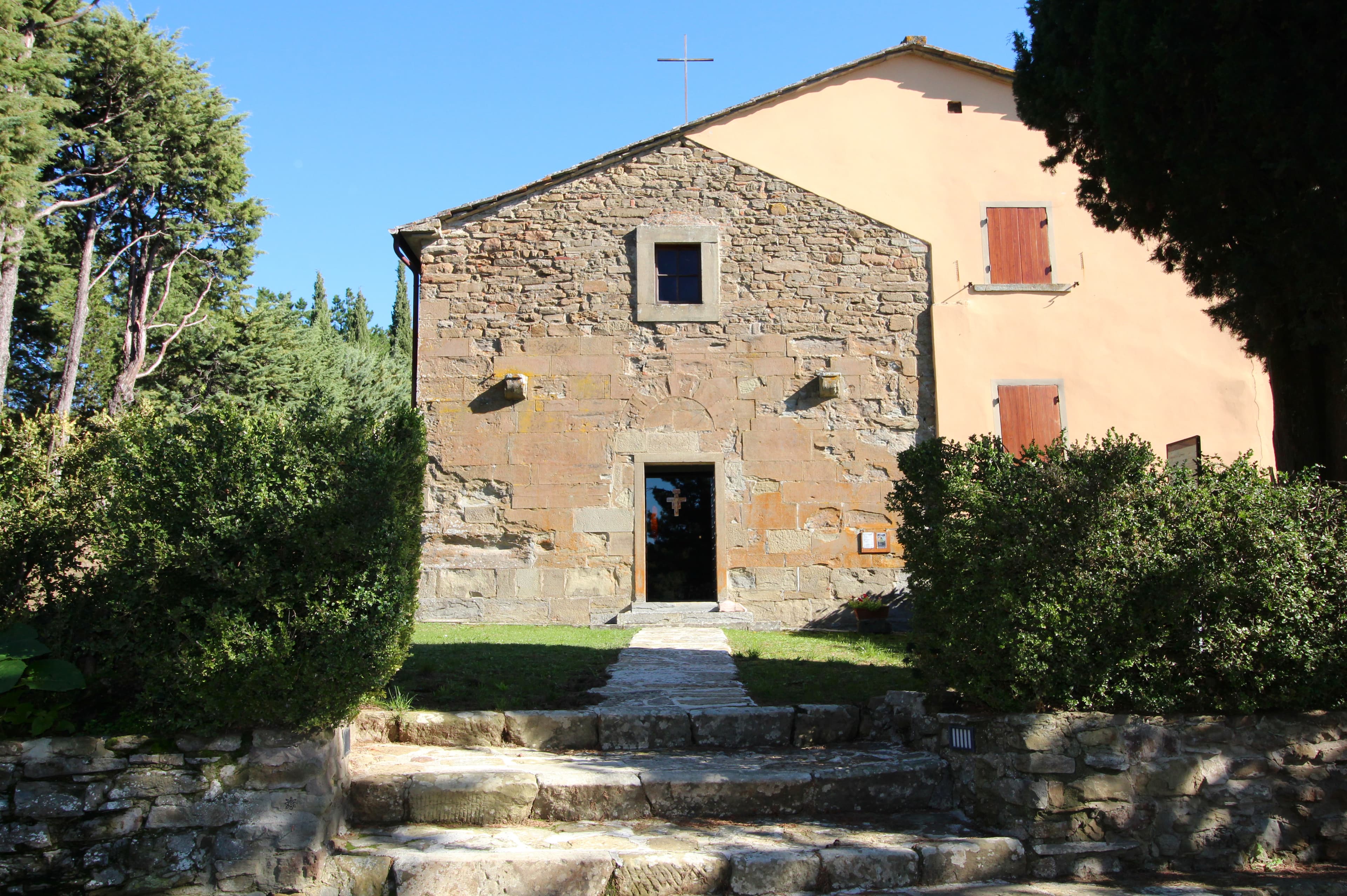 San Lorenzo