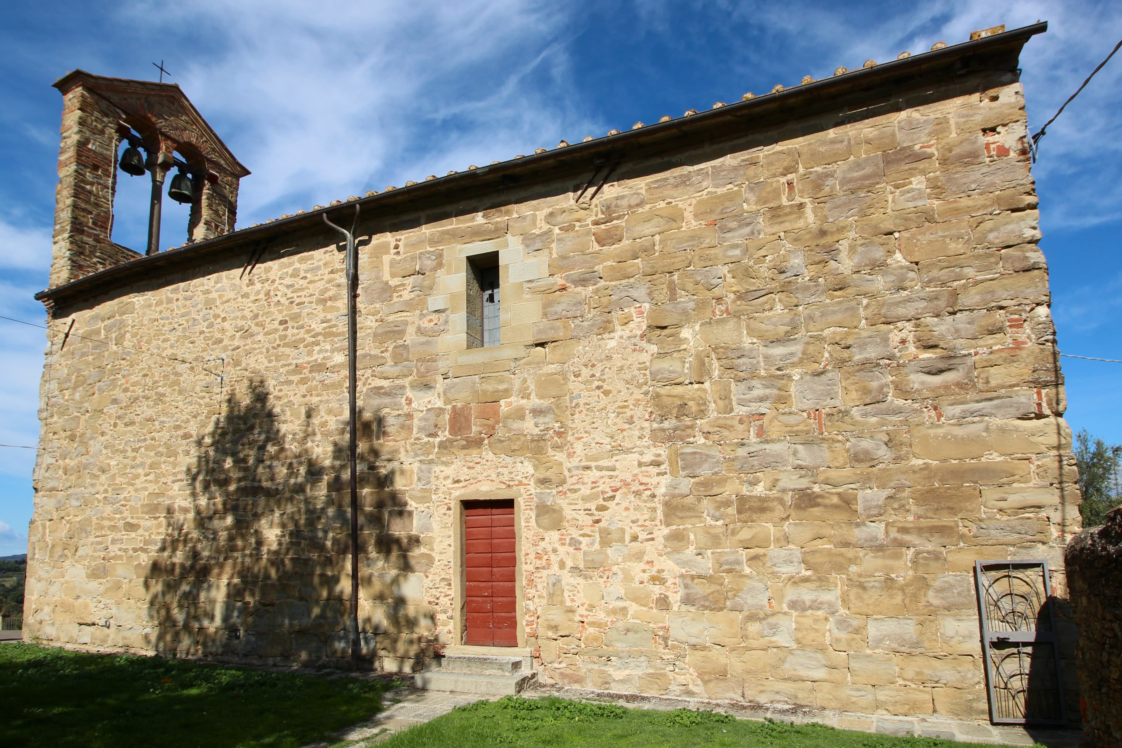 Santa Maria Assunta