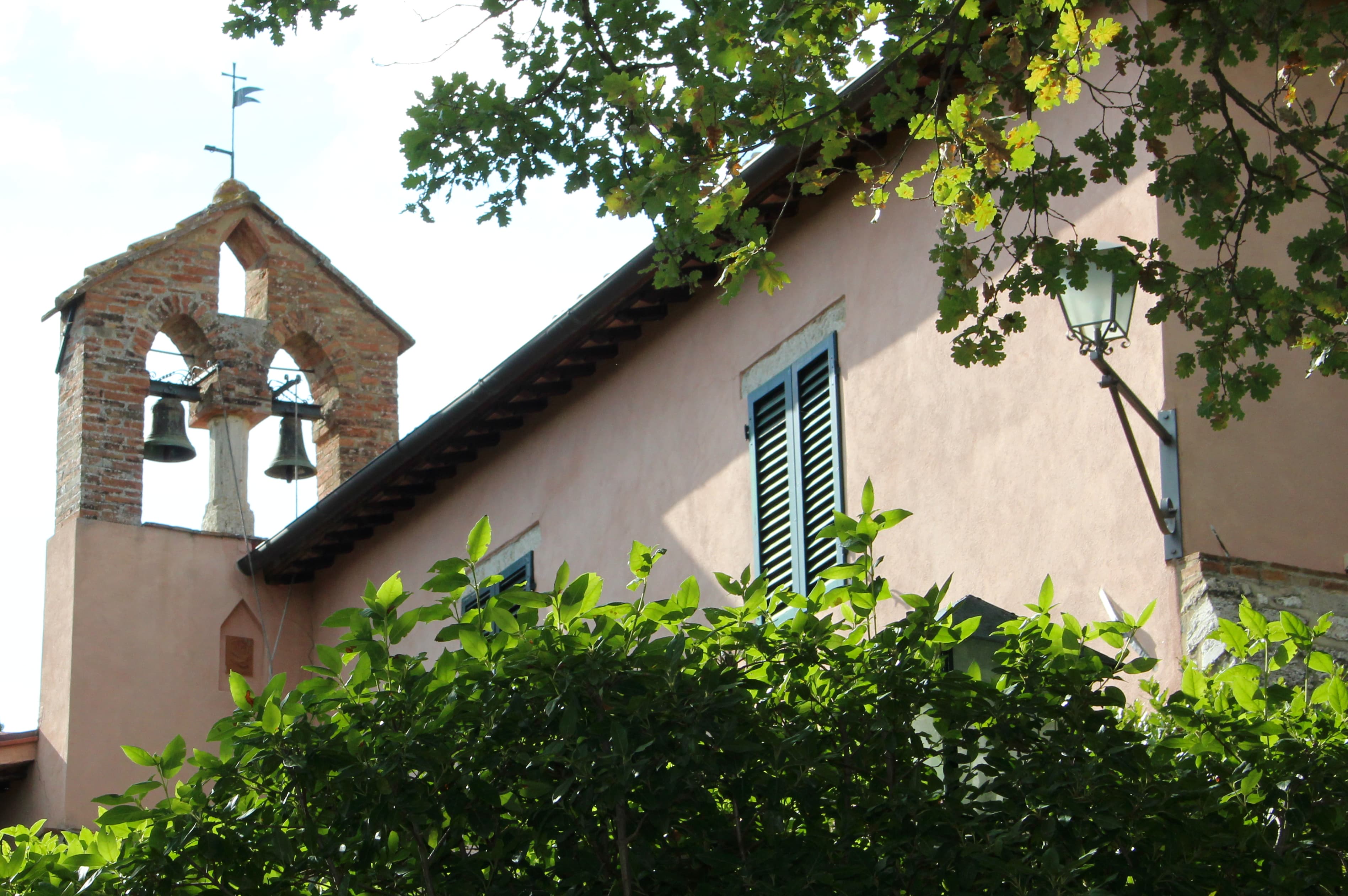 San Bartolomeo