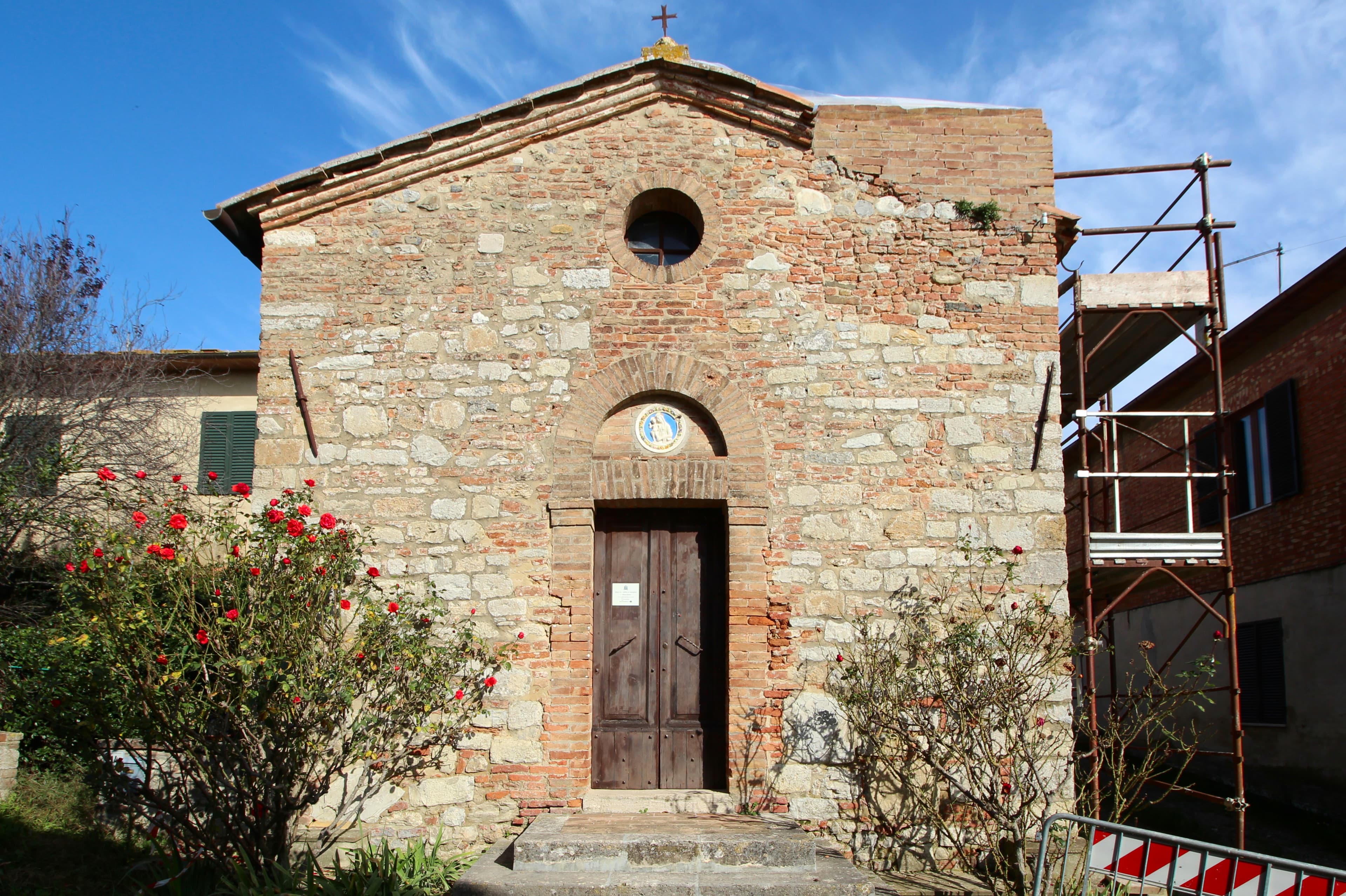 Sant'Andrea