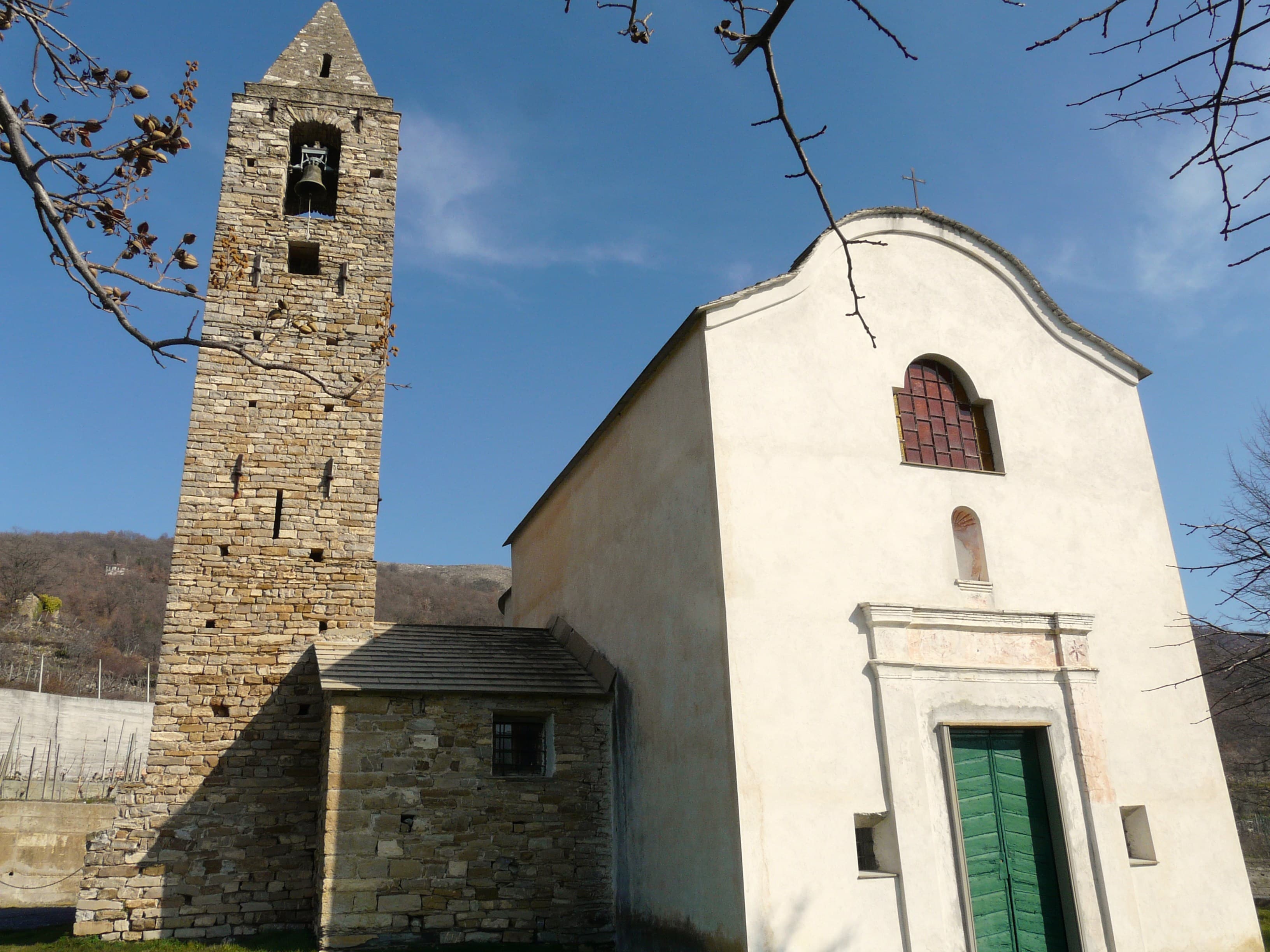 Sant'Andrea