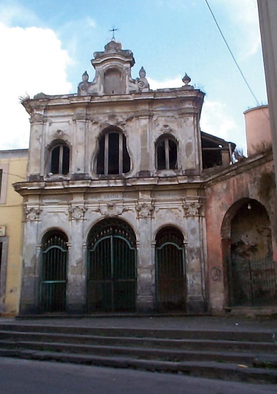 Ave Gratia Plena