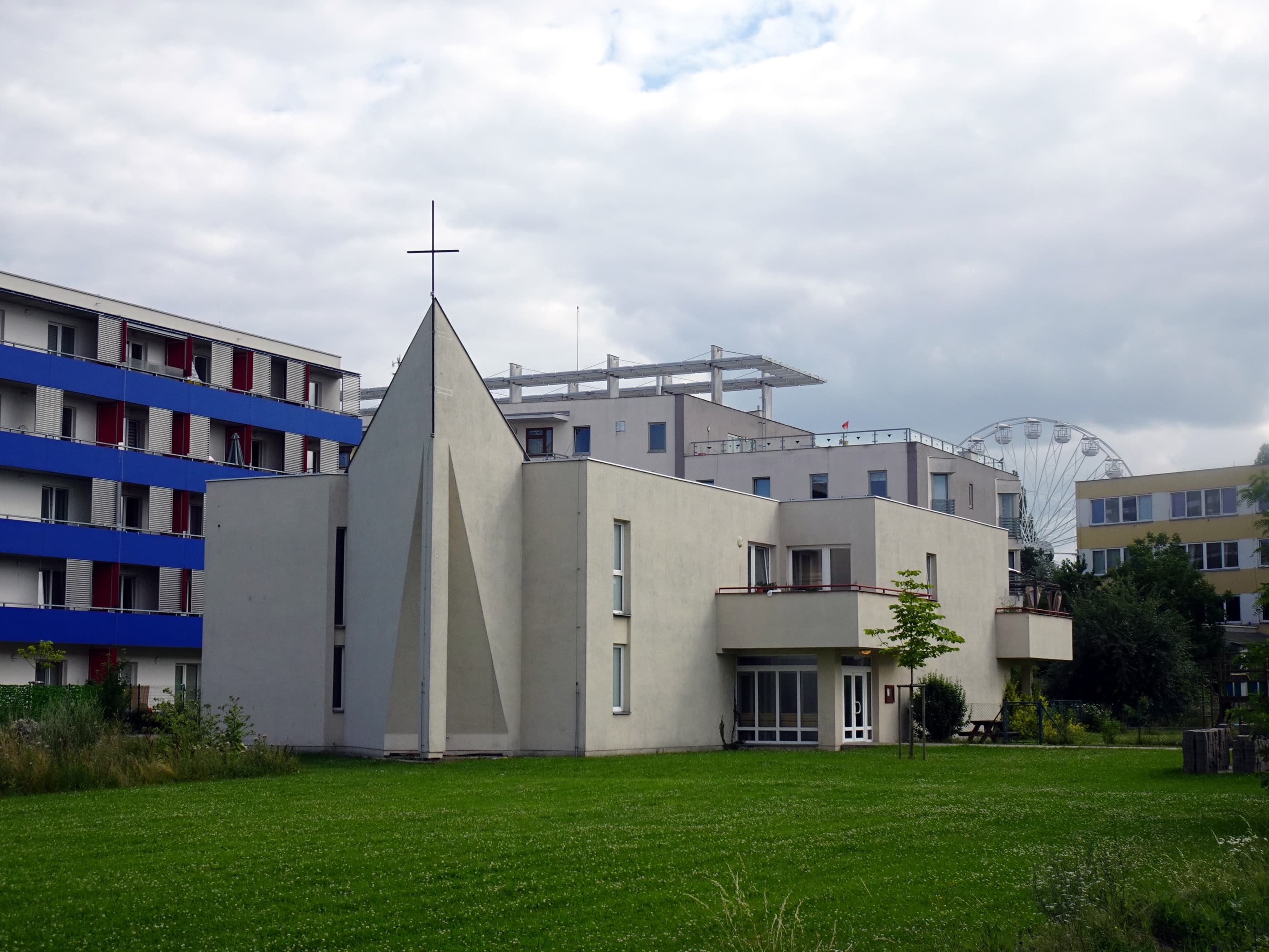 Bétel