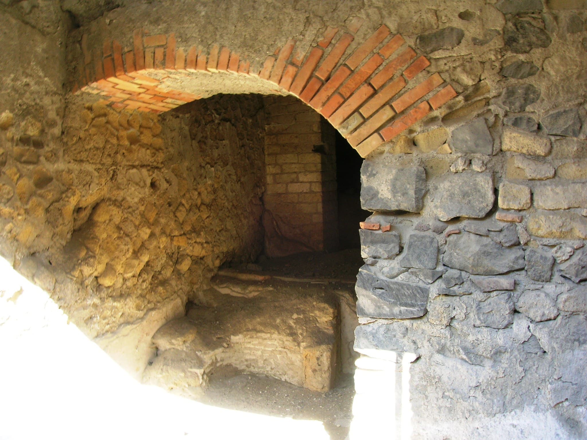 Basilica Noniana