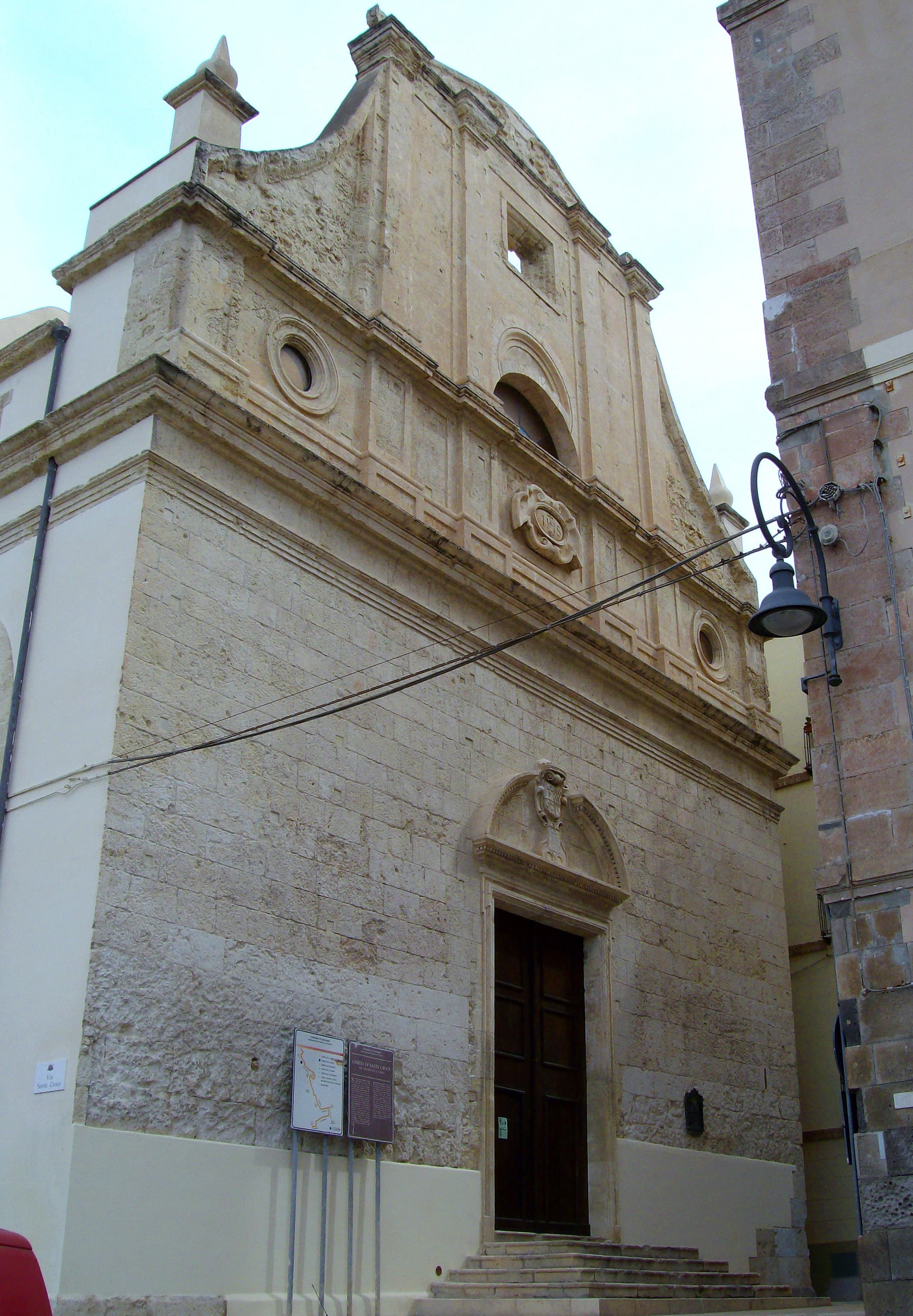 Santa Croce