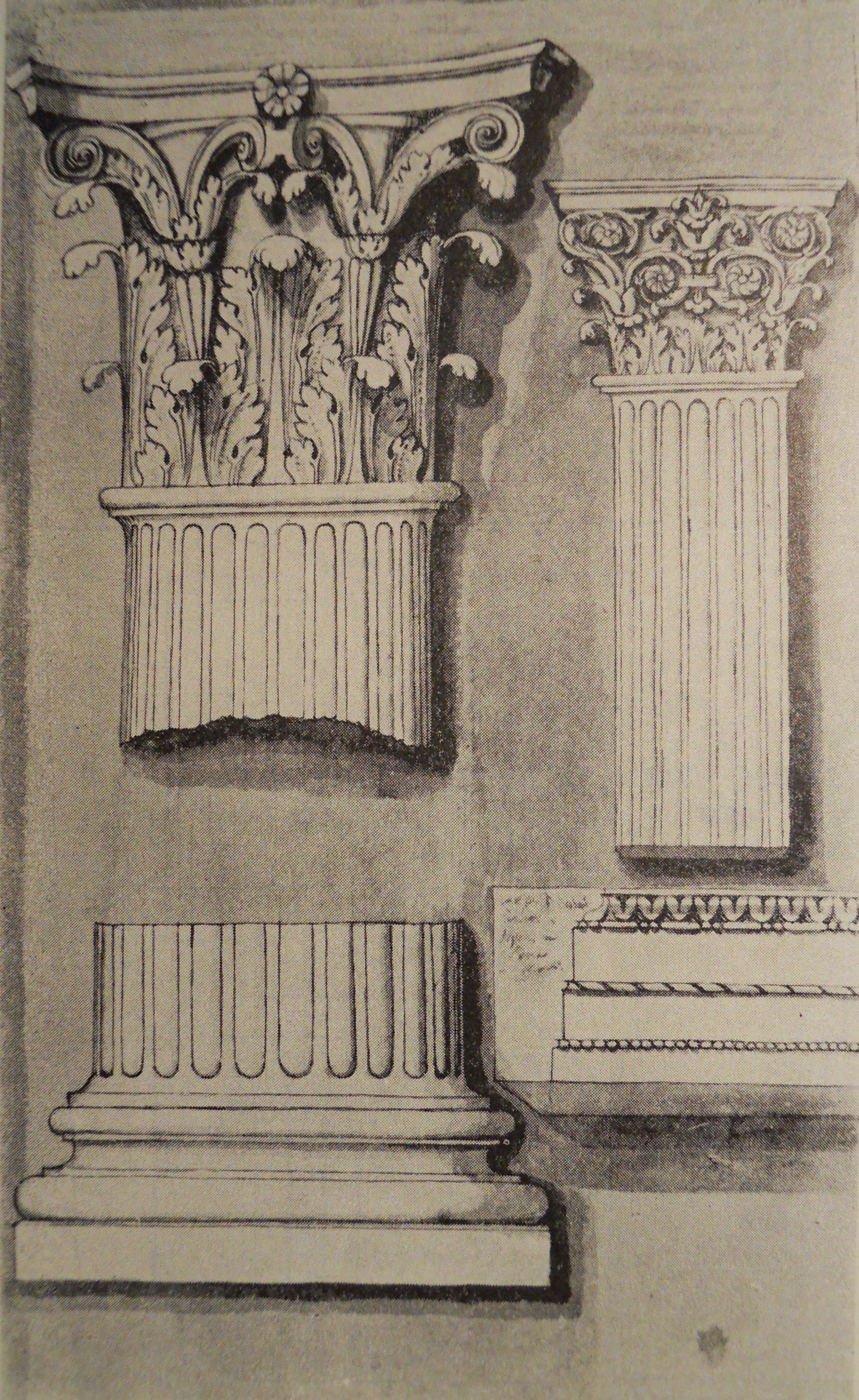 Baptistery of Saint John