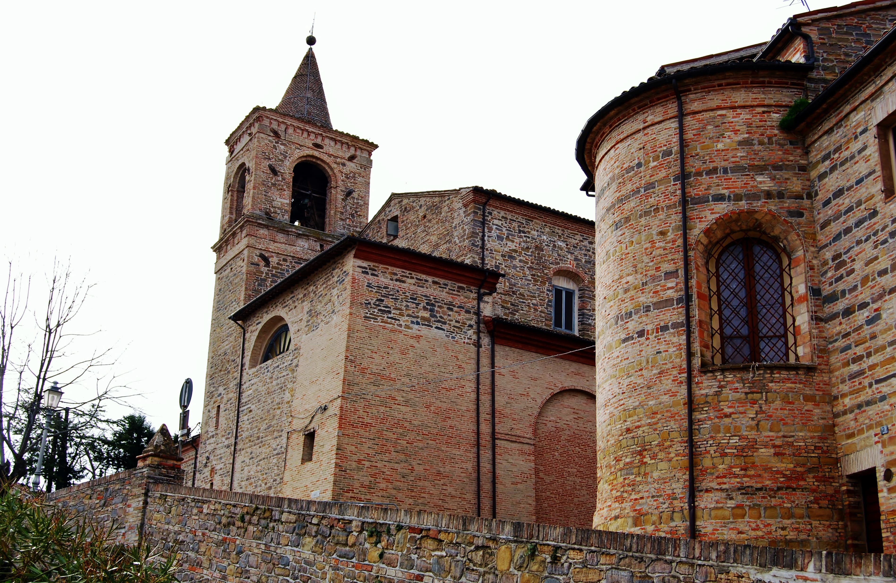 Sant'Eustachio