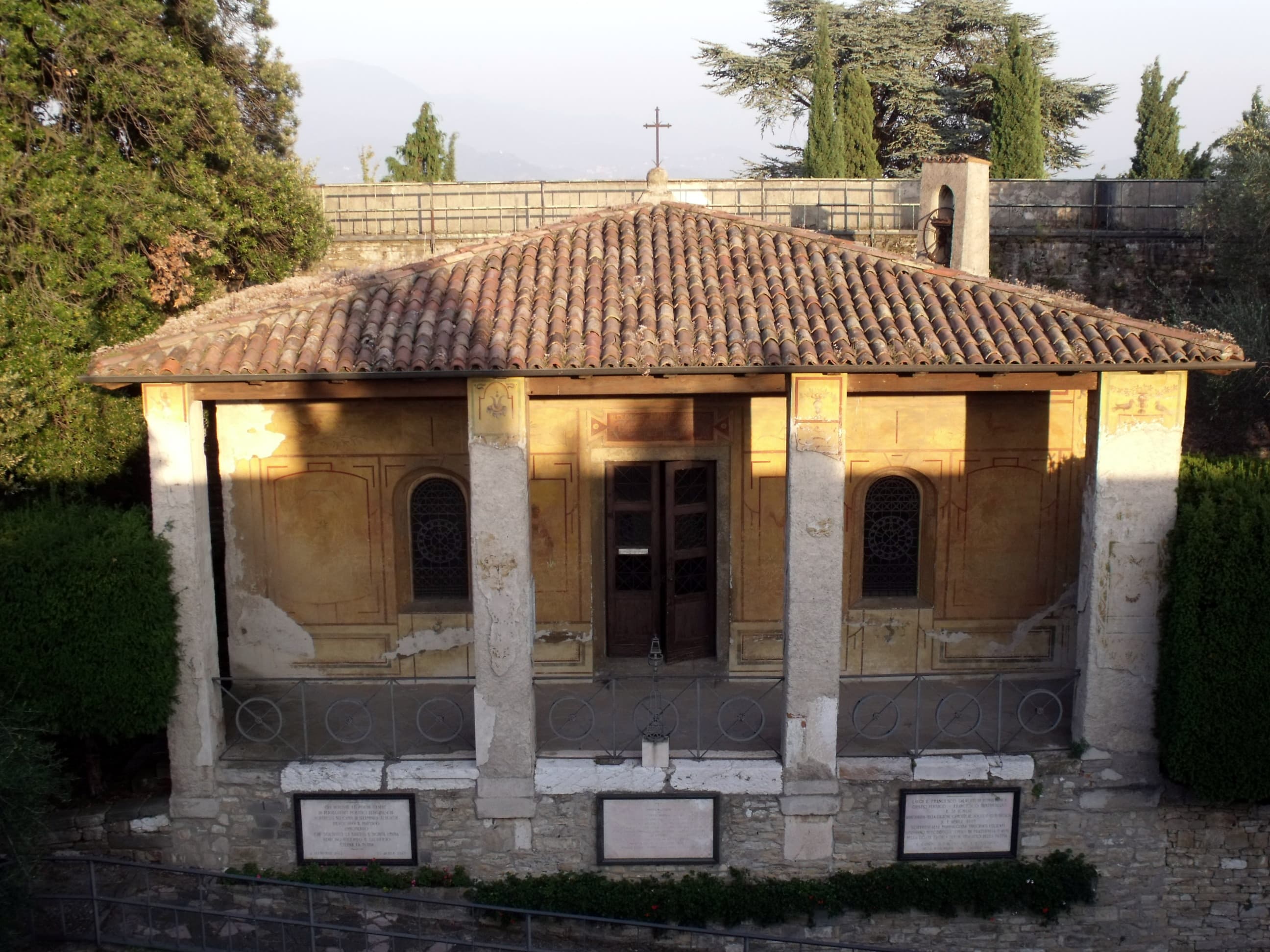 Sant'Eufemia