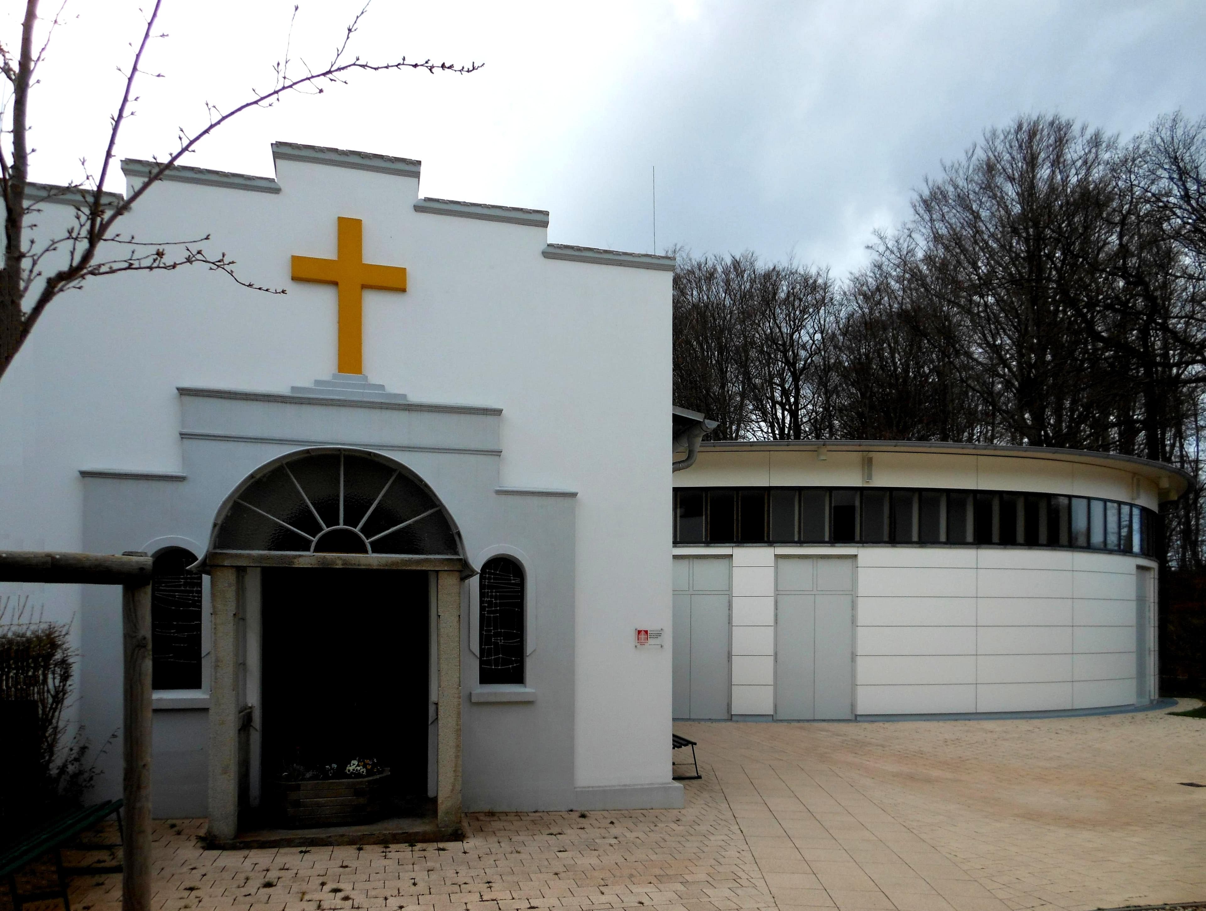 Stella Maris