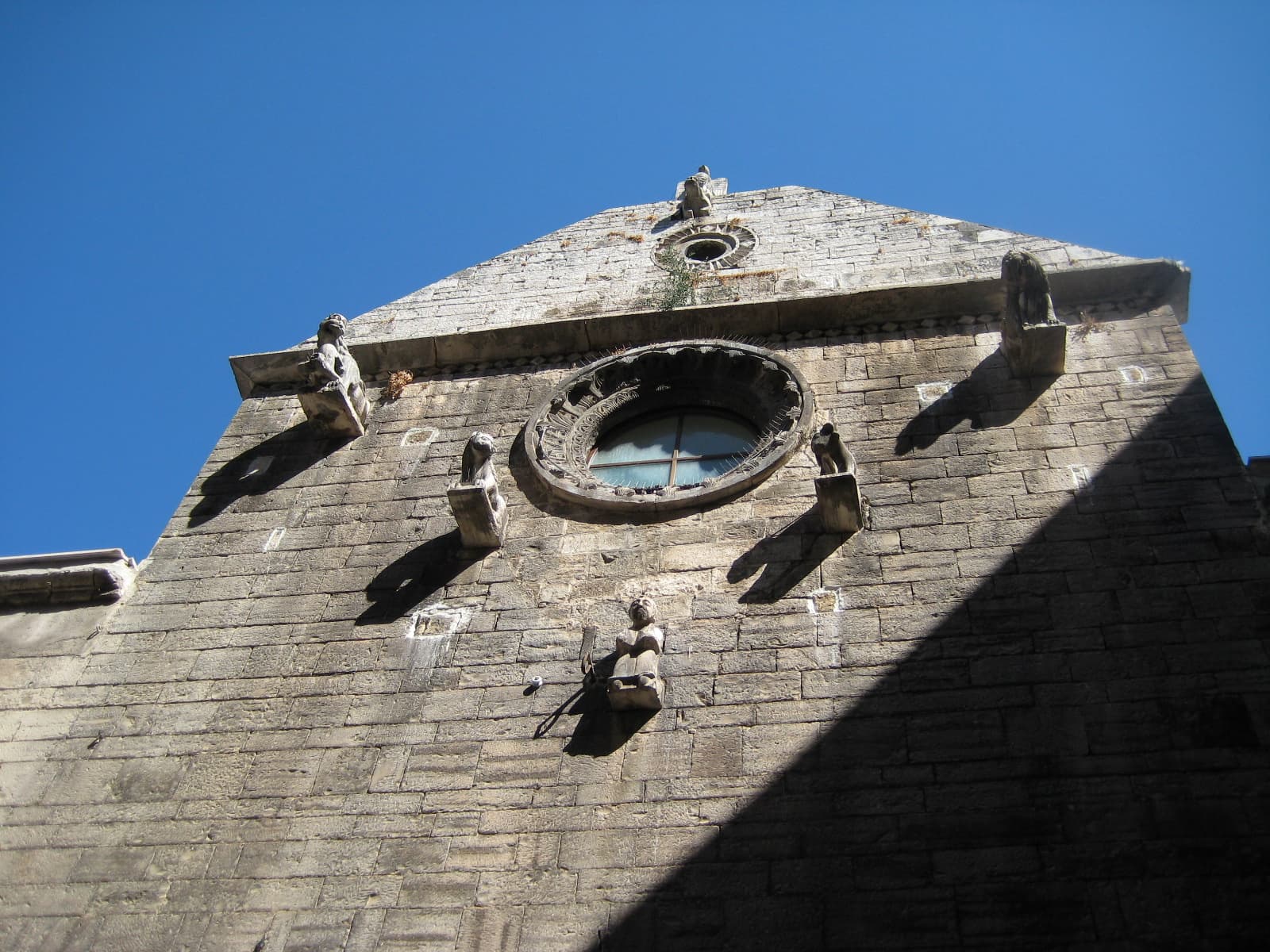 Sant'Adoeno