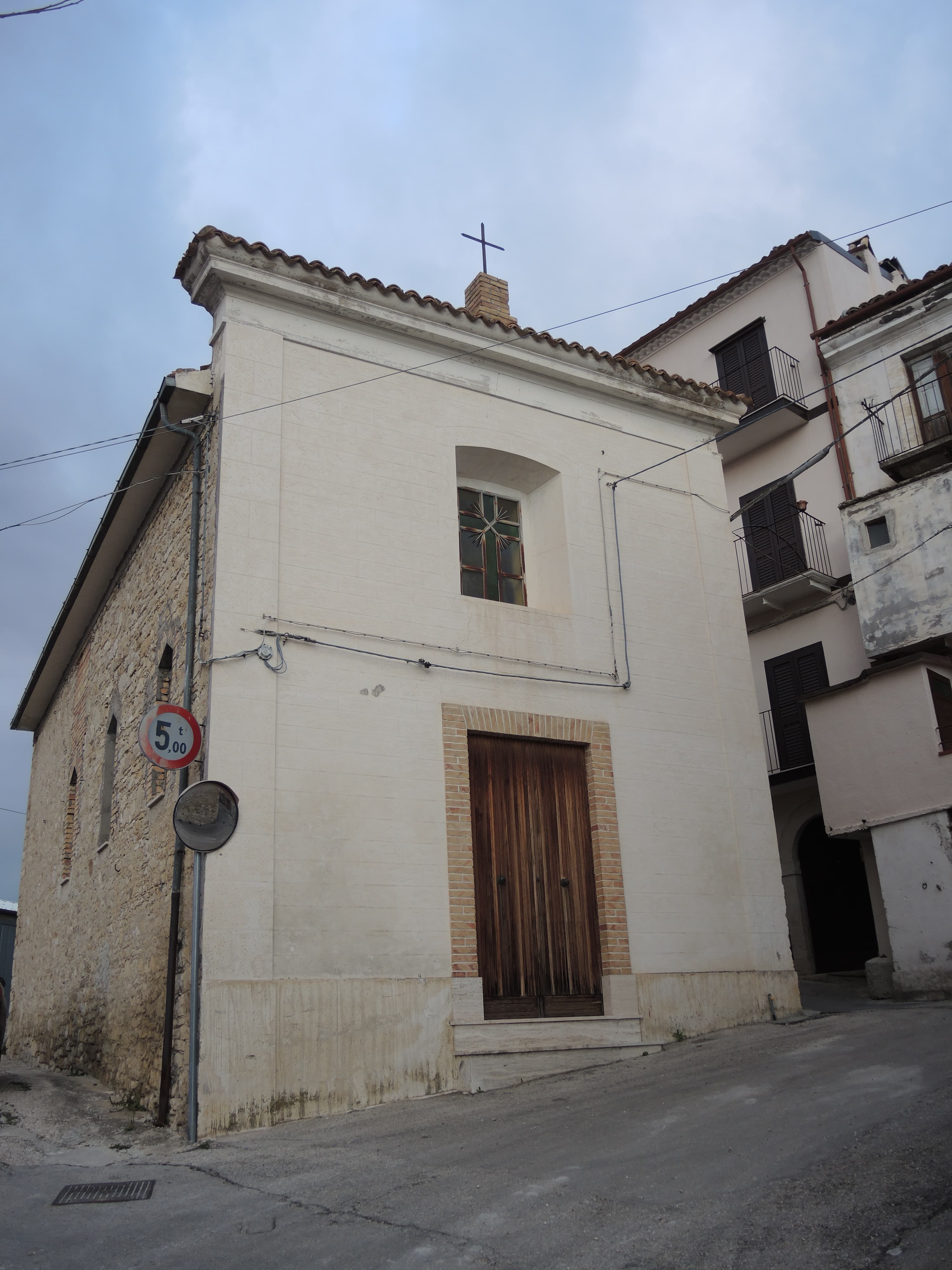 Sant'Anna