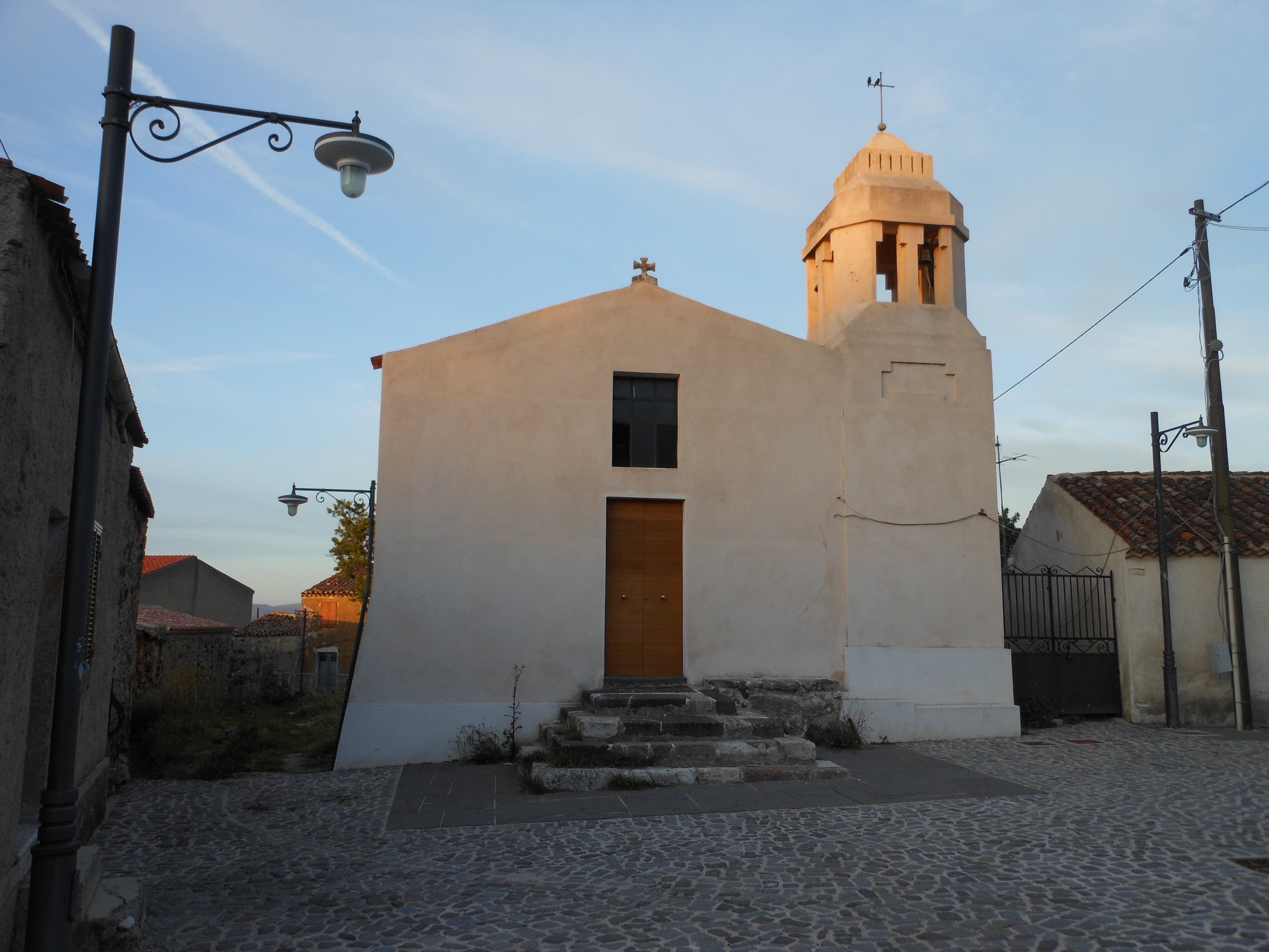 Santa Giulia