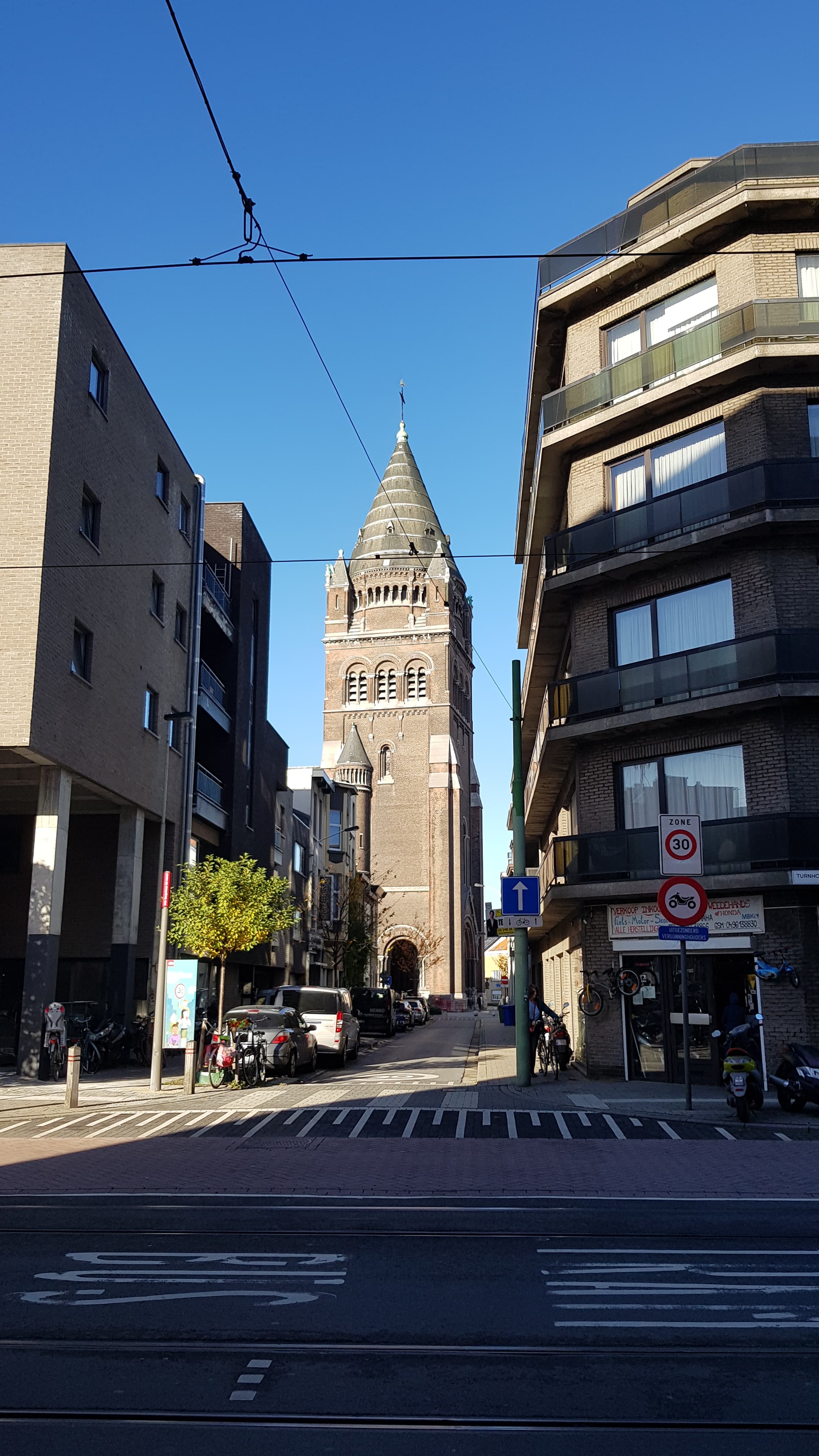Sint-Janskerk