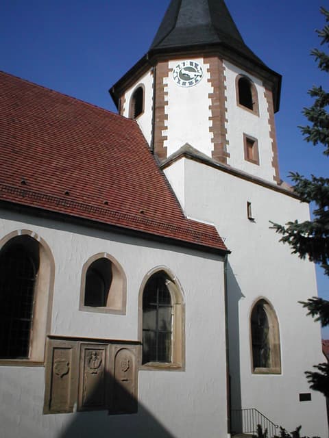 Marienkirche