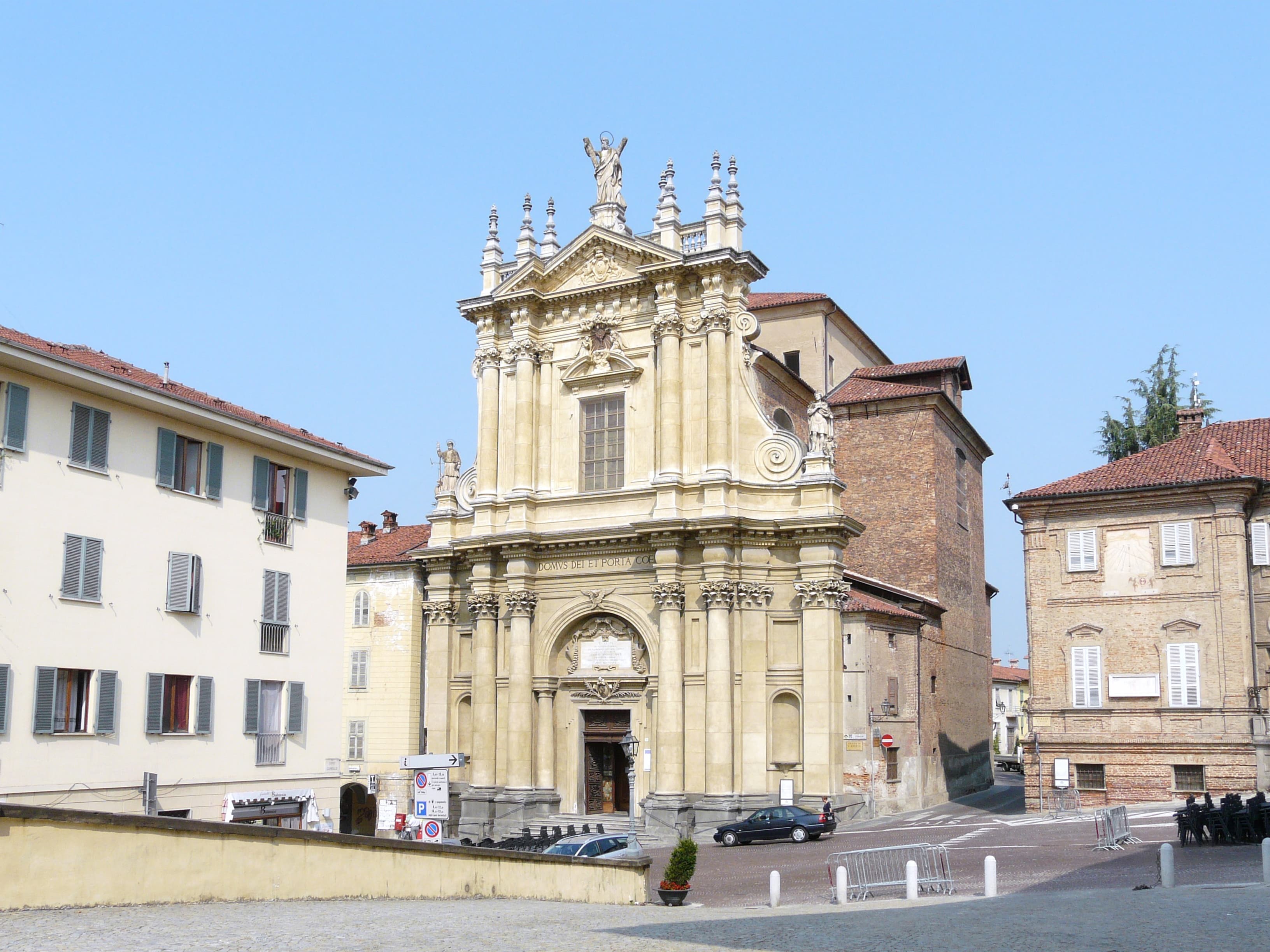 Sant'Andrea