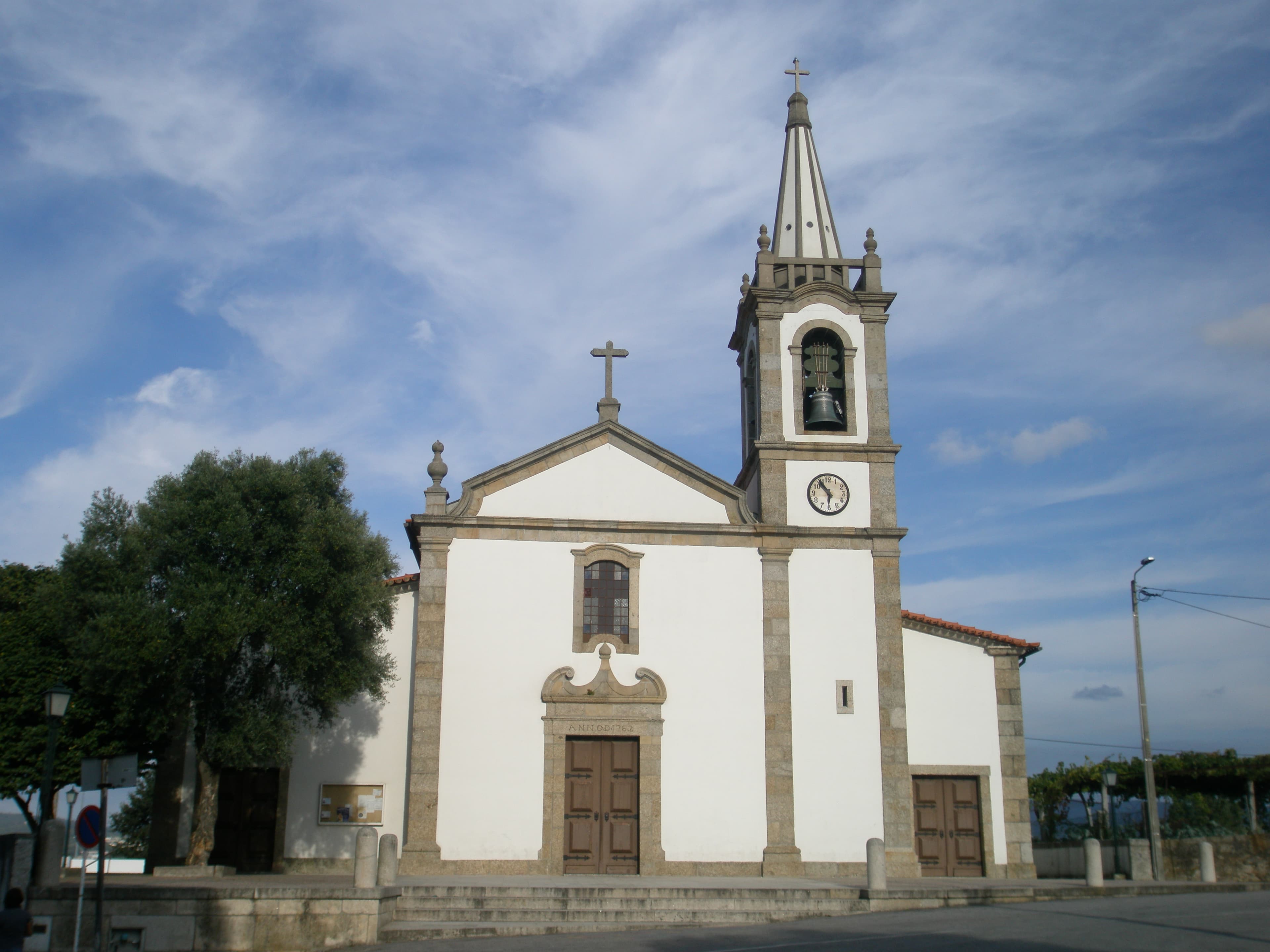 Igreja de São João