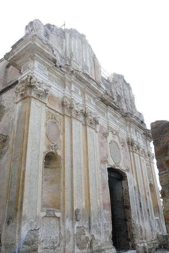 Sant'Egidio