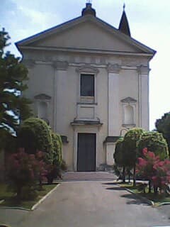 San Possidonio