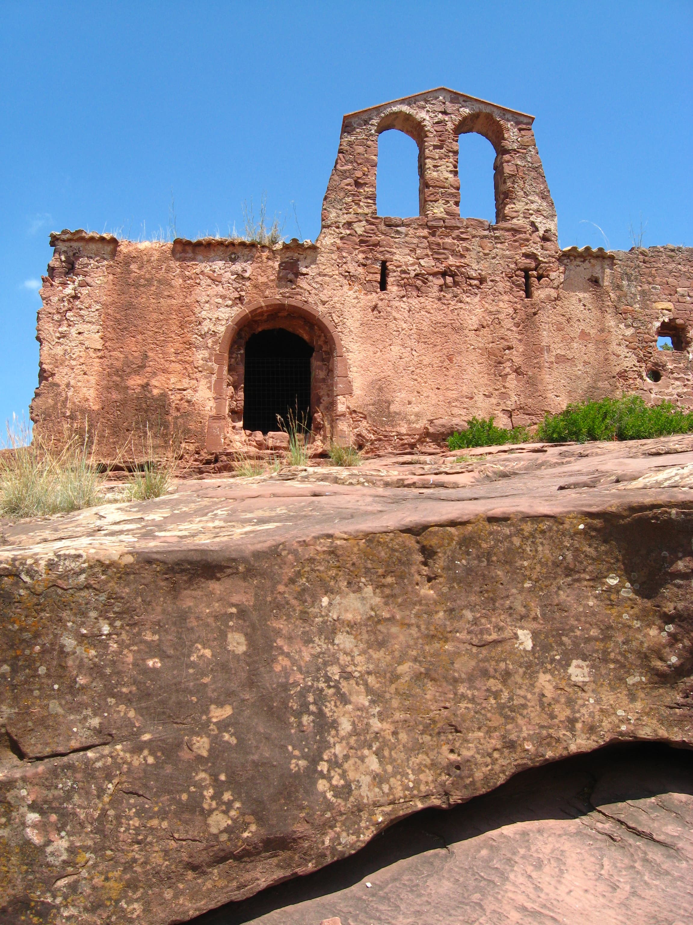 Sant Miquel