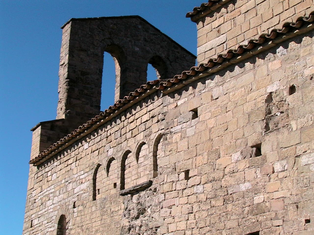 Santa Maria