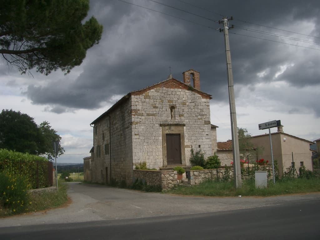 San Biagio