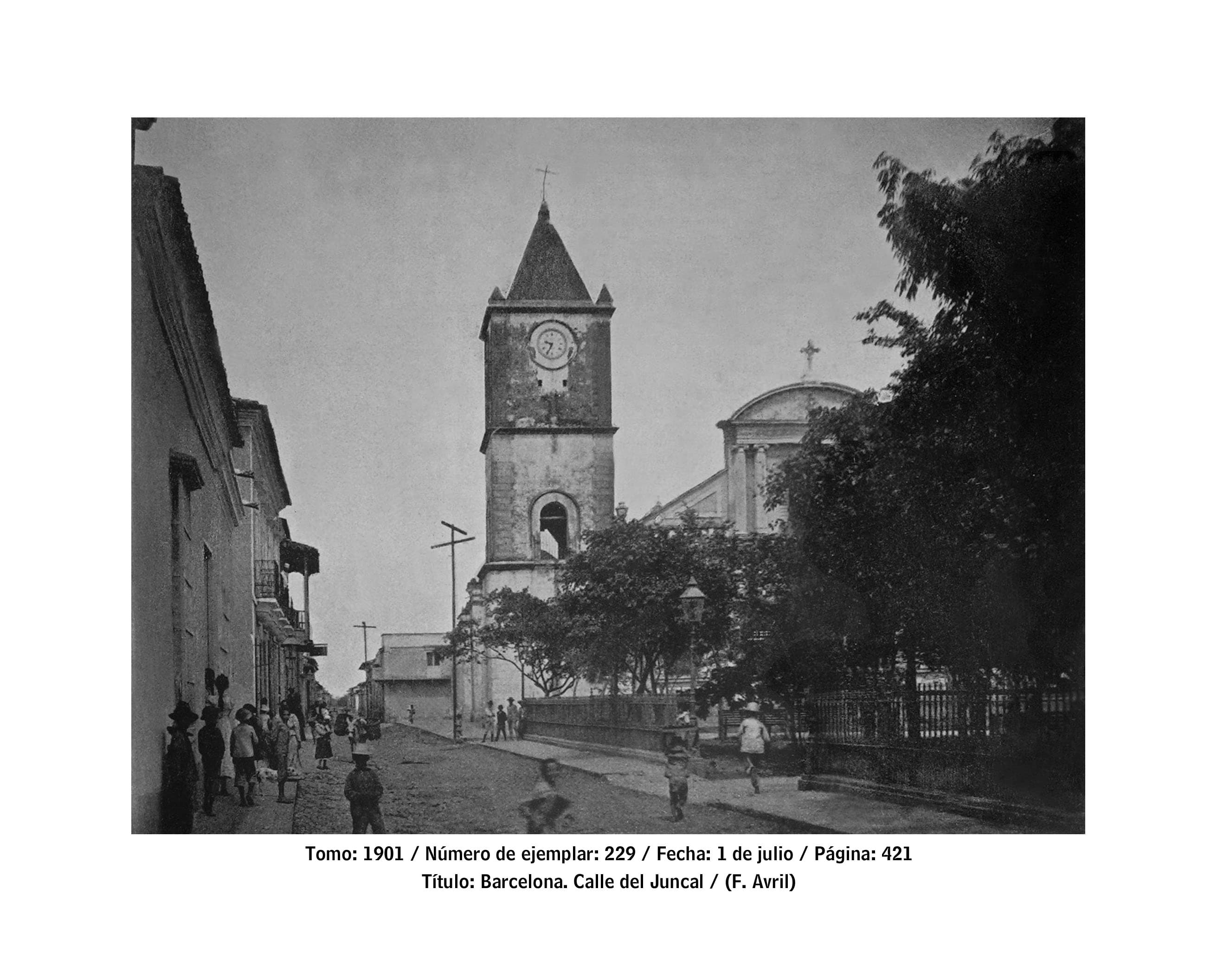 St. Christopher's Cathedral